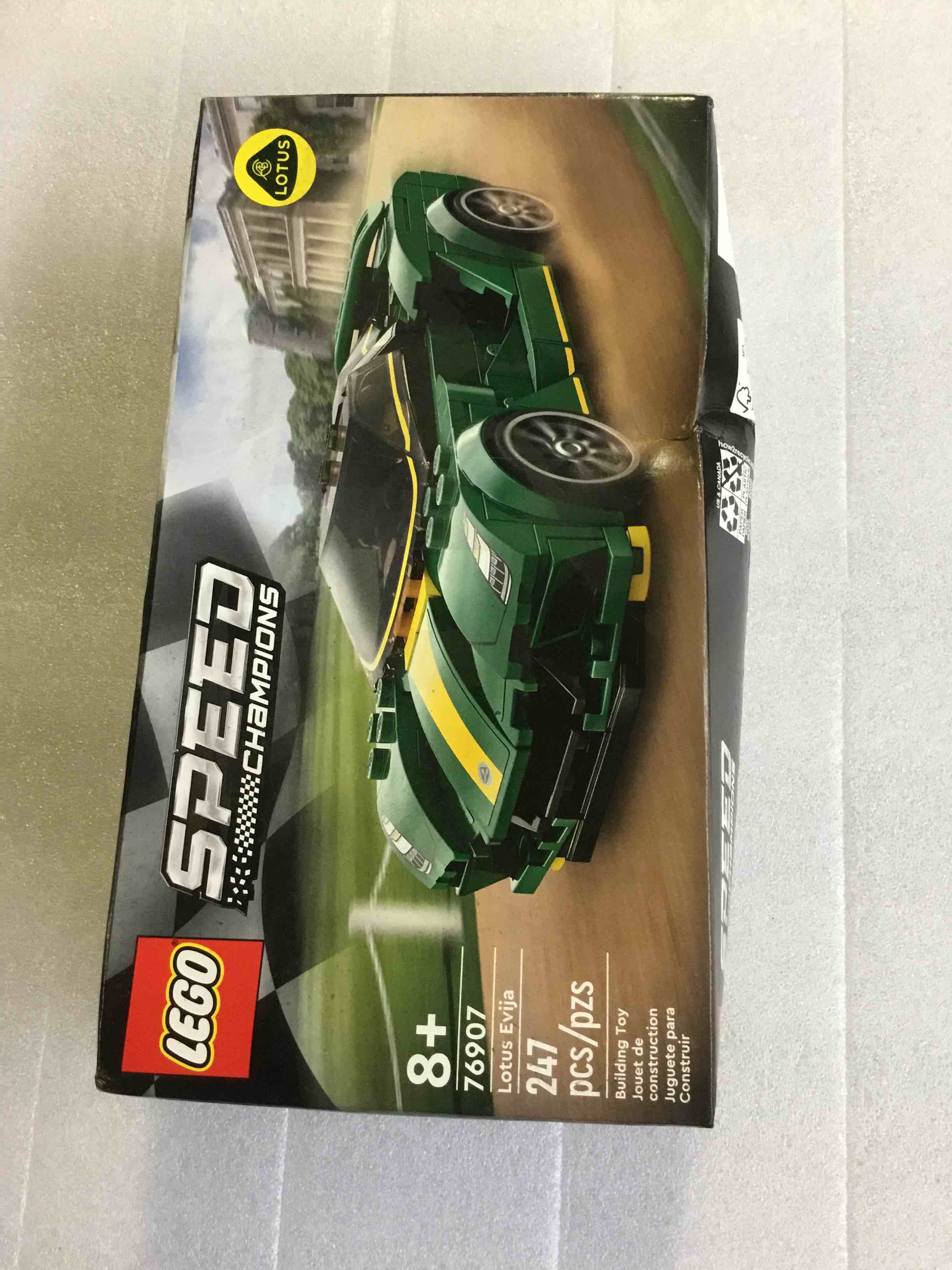 https://s3.amazonaws.com/lotting-images-prod/bidfta/GRN4748593_1687349324393.jpeg