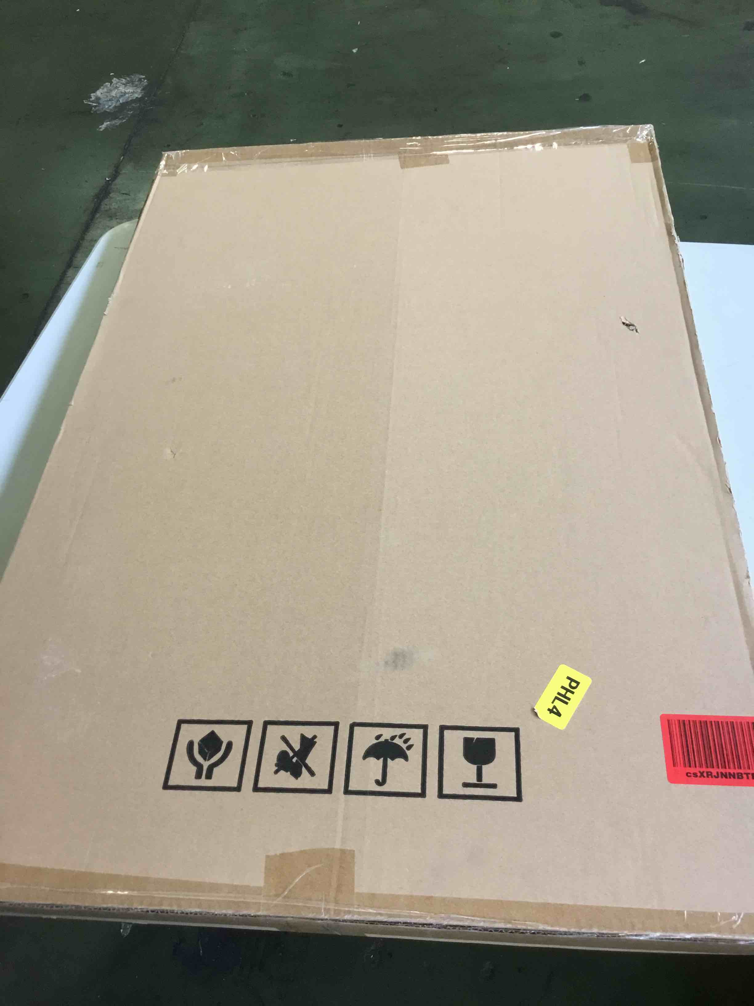 https://s3.amazonaws.com/lotting-images-prod/bidfta/GRN4749287_1688578577252.jpeg