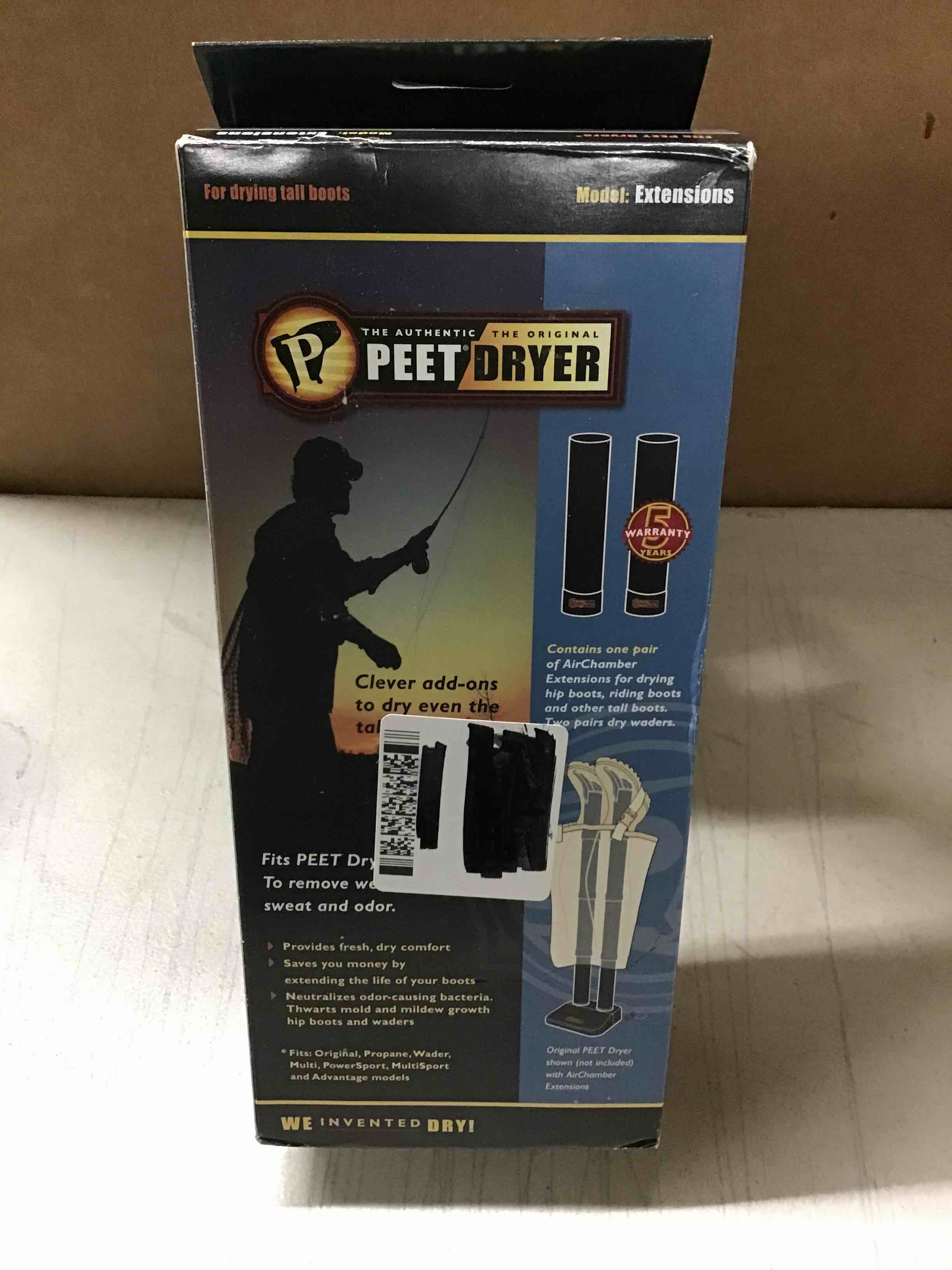 https://s3.amazonaws.com/lotting-images-prod/bidfta/GRN4753532_1682517161586.jpeg