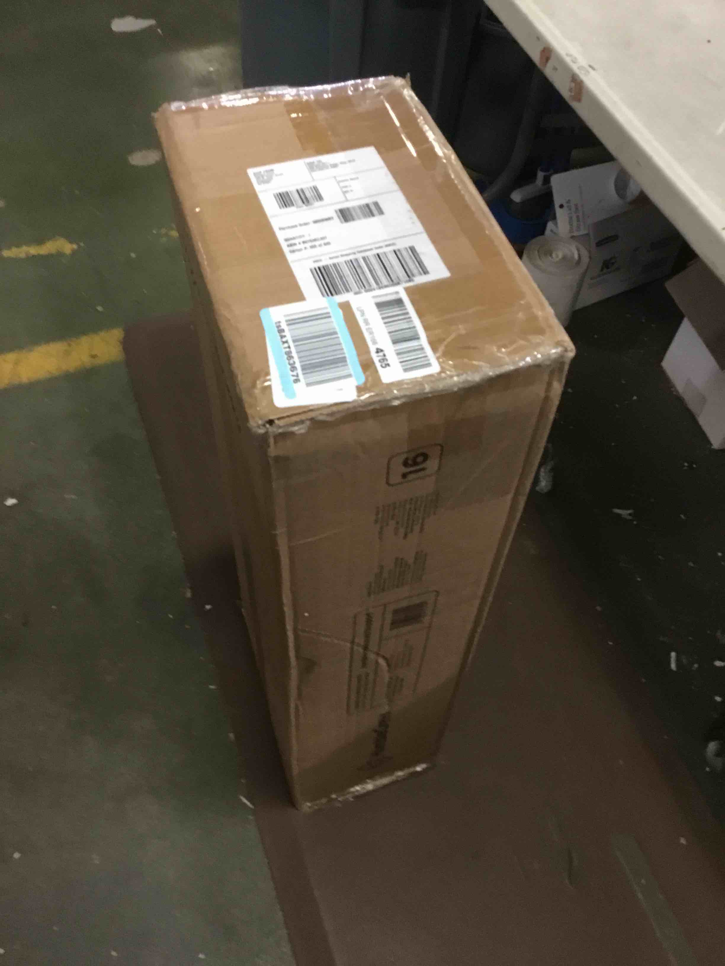 https://s3.amazonaws.com/lotting-images-prod/bidfta/GRN4767957_1684934257937.jpeg