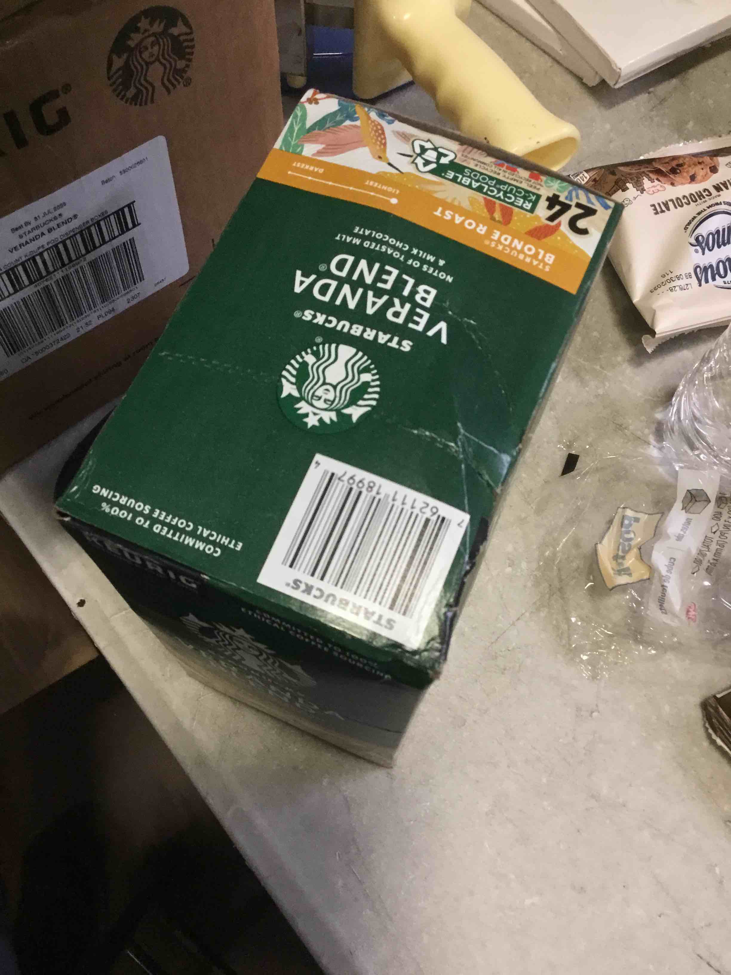 https://s3.amazonaws.com/lotting-images-prod/bidfta/GRN4768022_1684944295529.jpeg