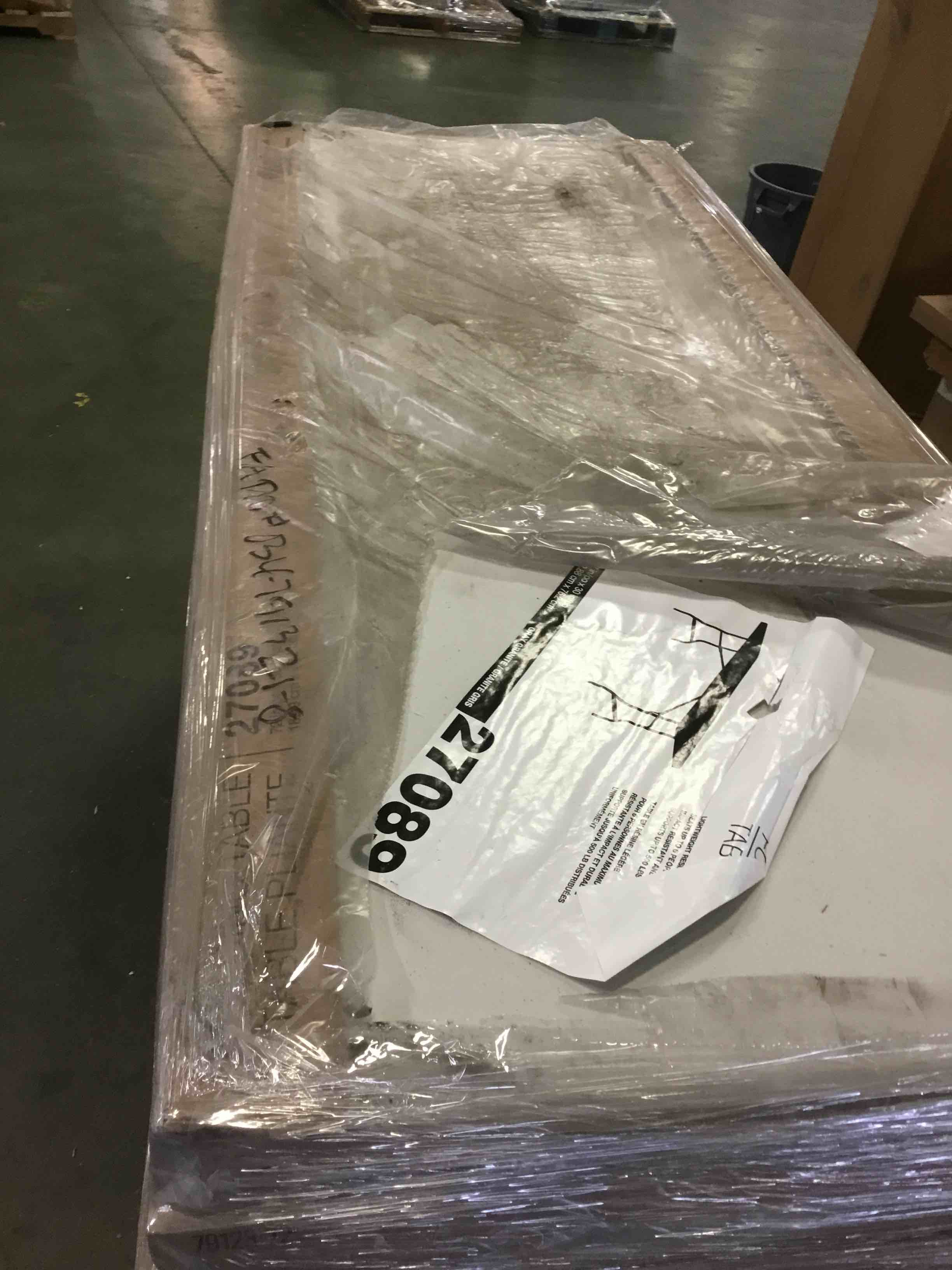 https://s3.amazonaws.com/lotting-images-prod/bidfta/GRN4768163_1685025266523.jpeg