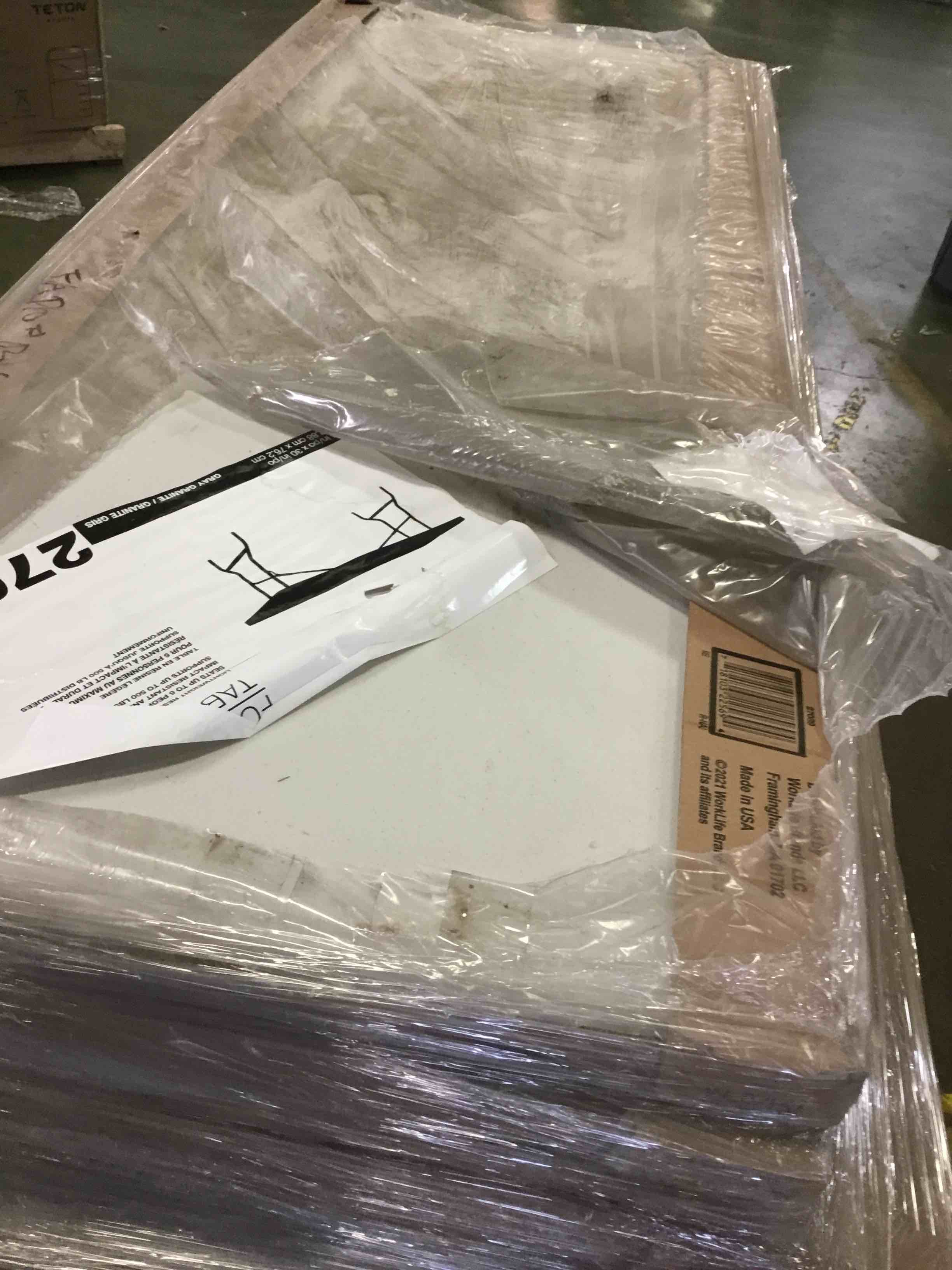 https://s3.amazonaws.com/lotting-images-prod/bidfta/GRN4768163_1685025268409.jpeg