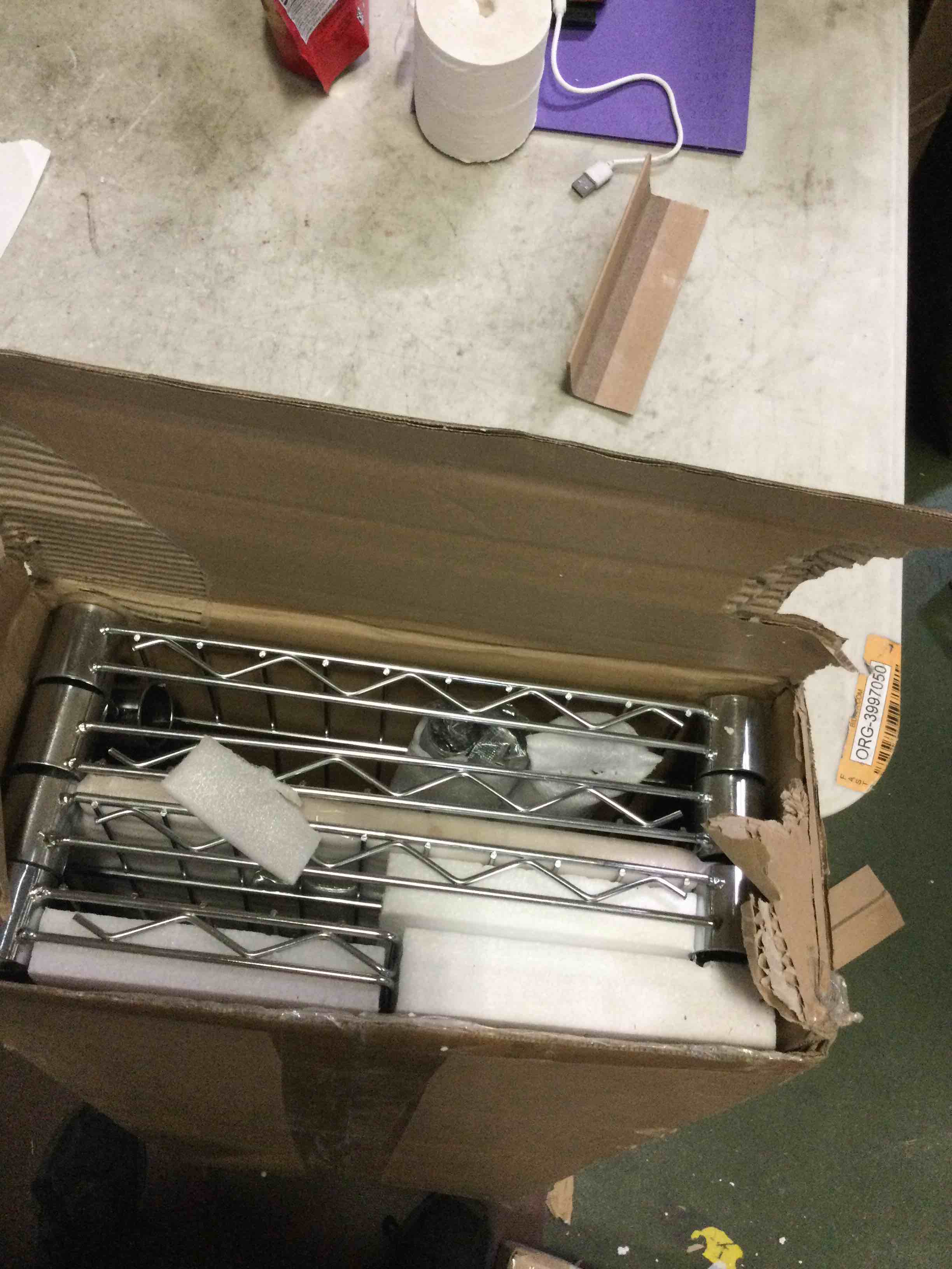 https://s3.amazonaws.com/lotting-images-prod/bidfta/GRN4768400_1685624070292.jpeg