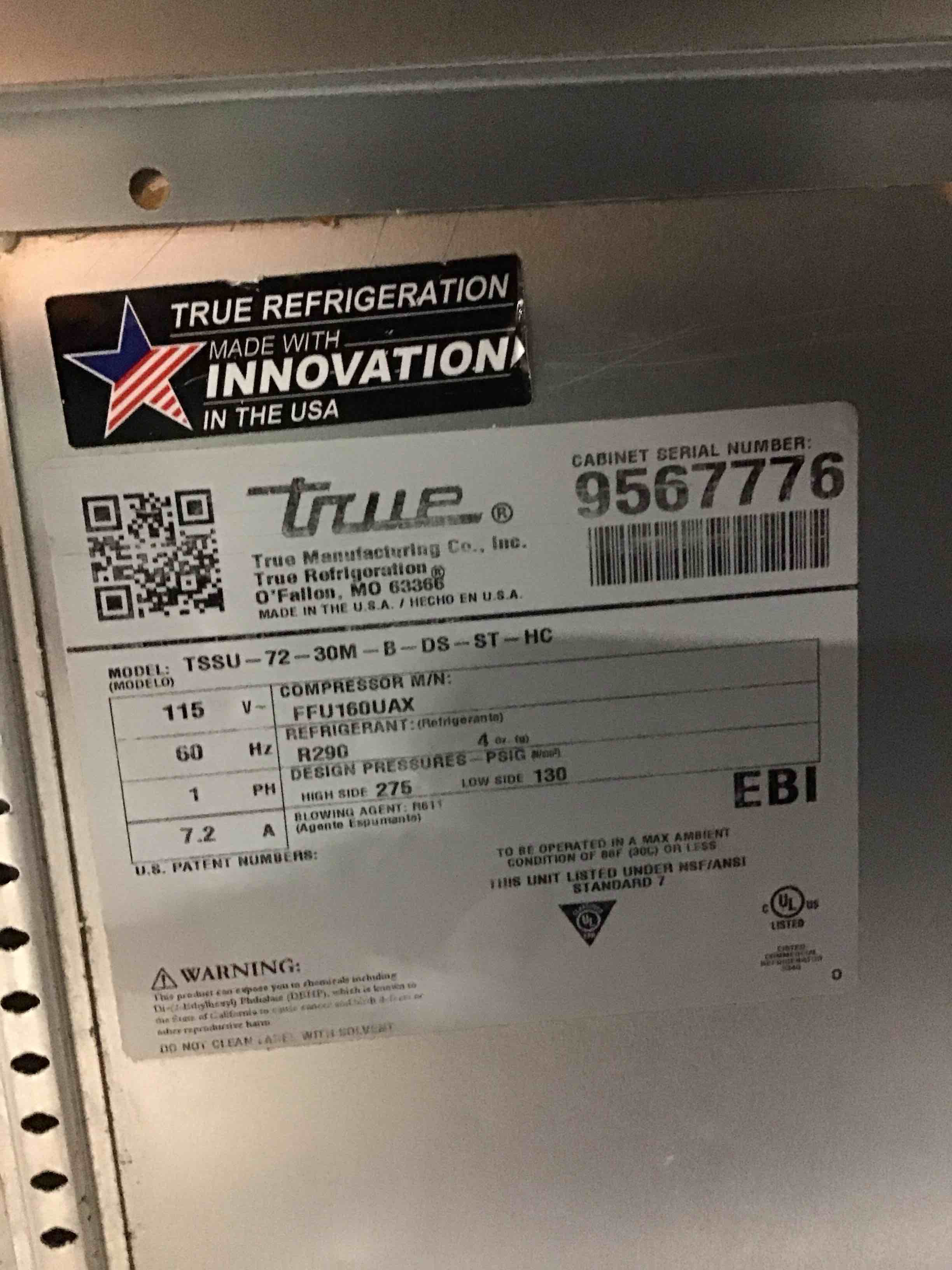 https://s3.amazonaws.com/lotting-images-prod/bidfta/GRN4769189_1732031730992.jpeg