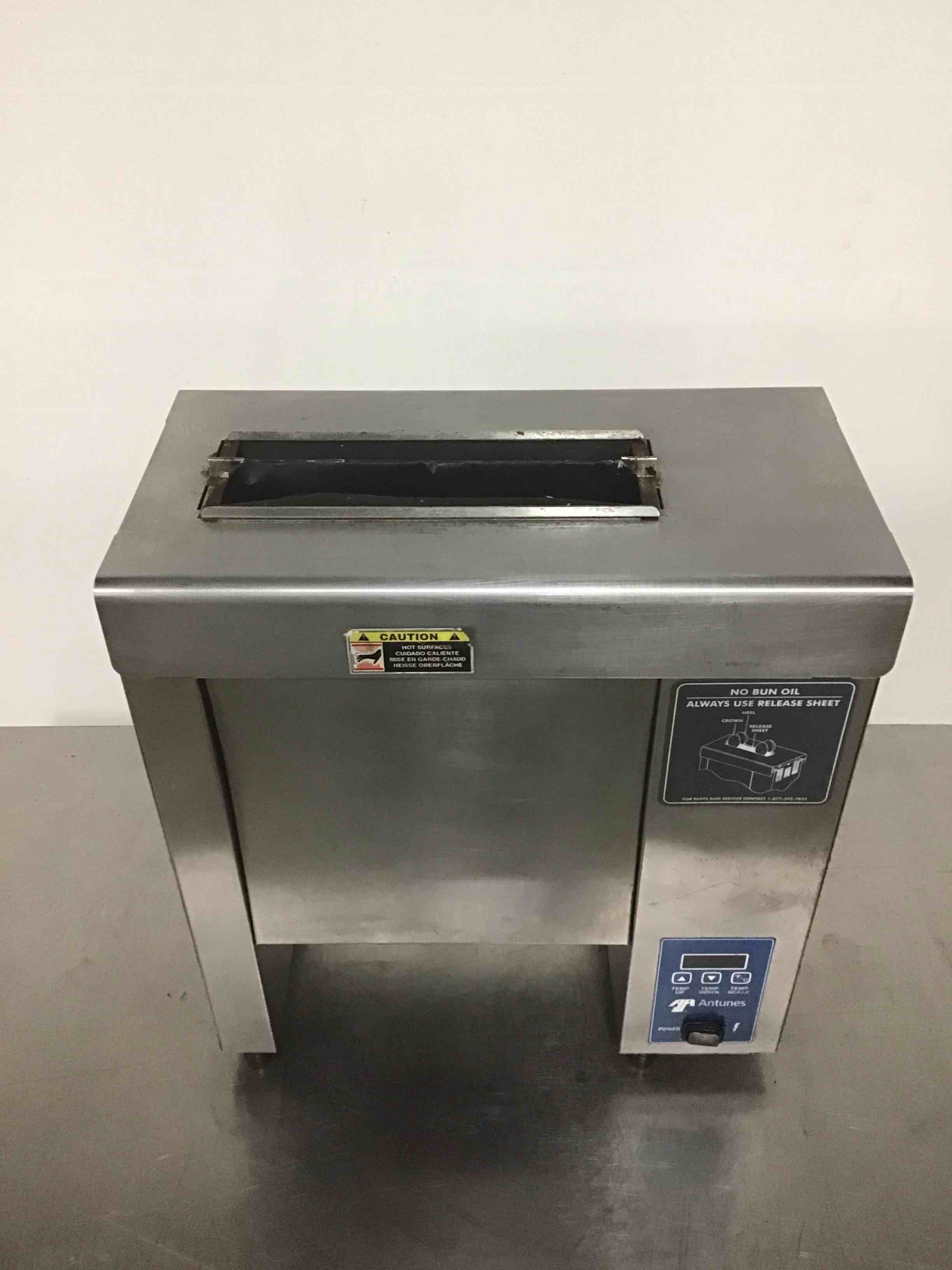 https://s3.amazonaws.com/lotting-images-prod/bidfta/GRN4769225_1732569508940.jpeg