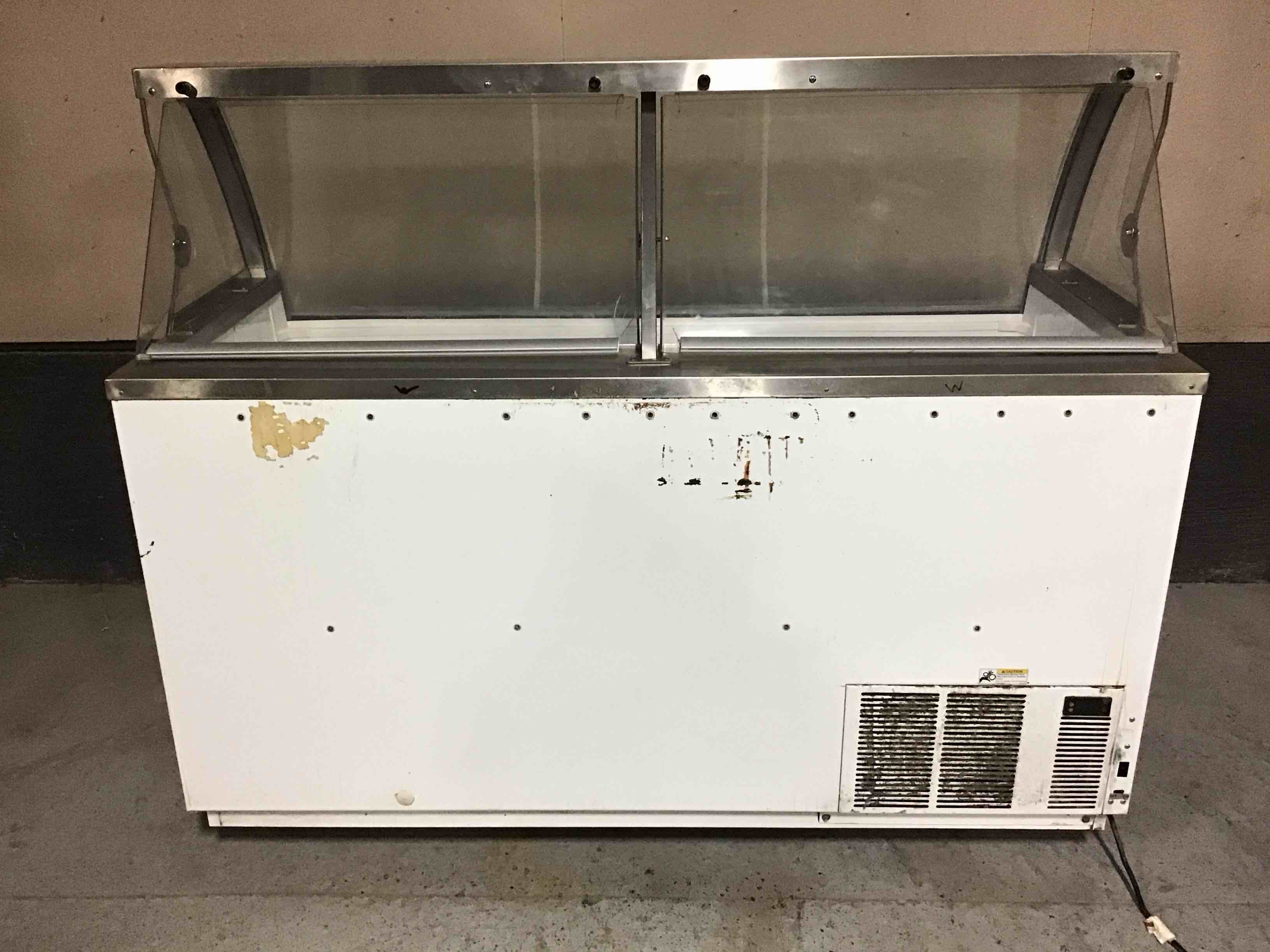https://s3.amazonaws.com/lotting-images-prod/bidfta/GRN4769476_1737057328069.jpeg