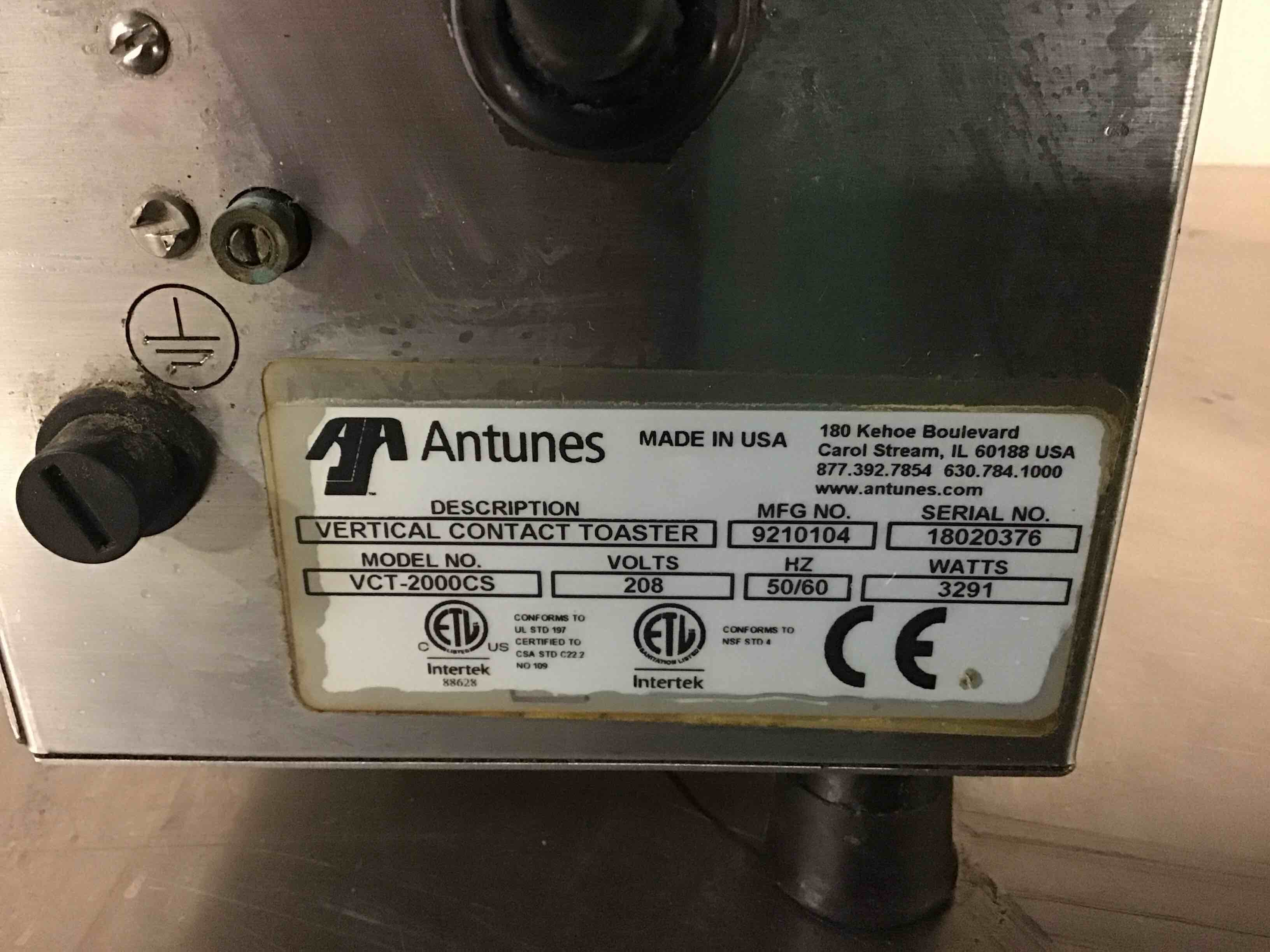 https://s3.amazonaws.com/lotting-images-prod/bidfta/GRN4769478_1737062355251.jpeg