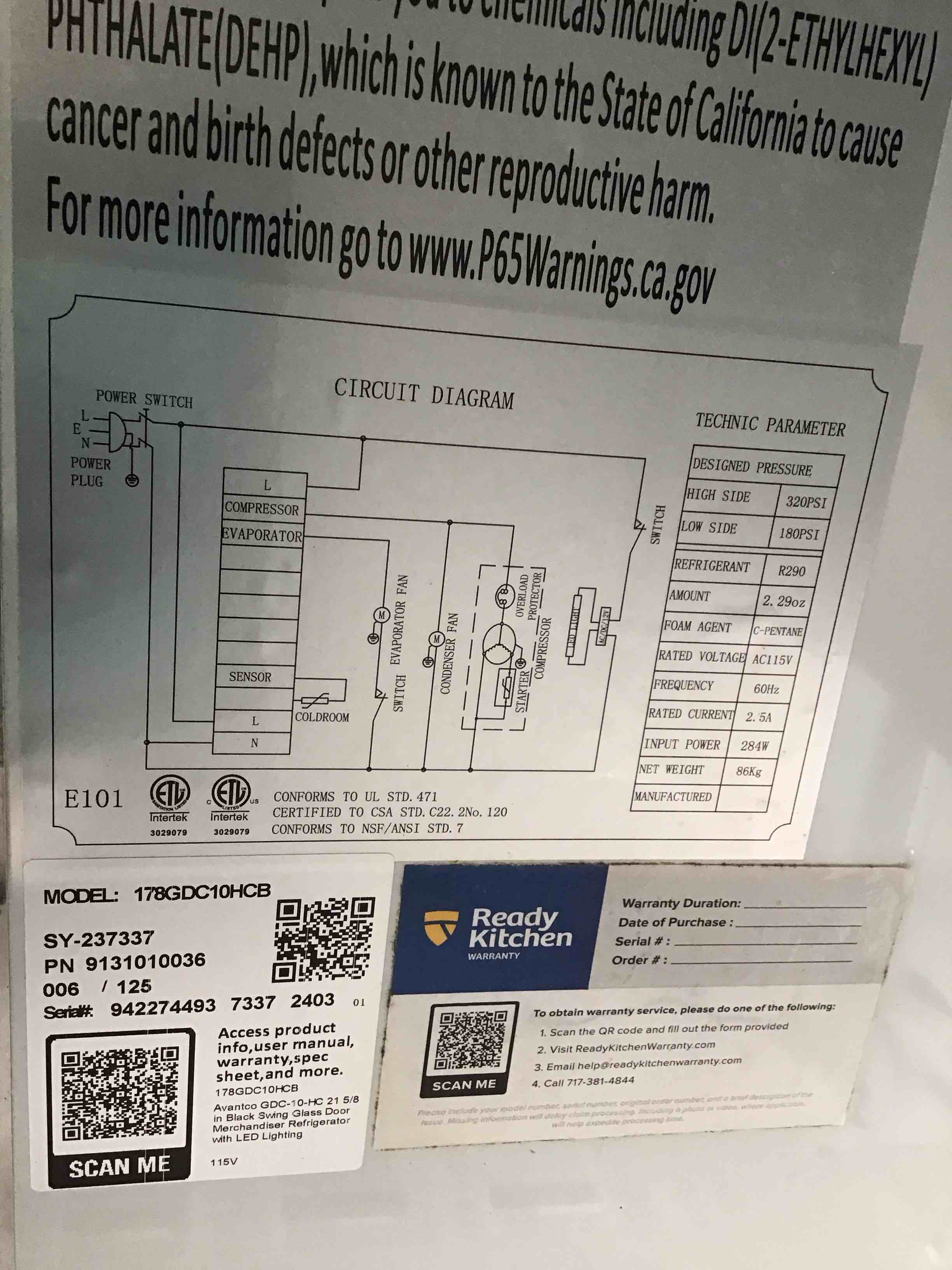 https://s3.amazonaws.com/lotting-images-prod/bidfta/GRN4771862_1729533675253.jpeg