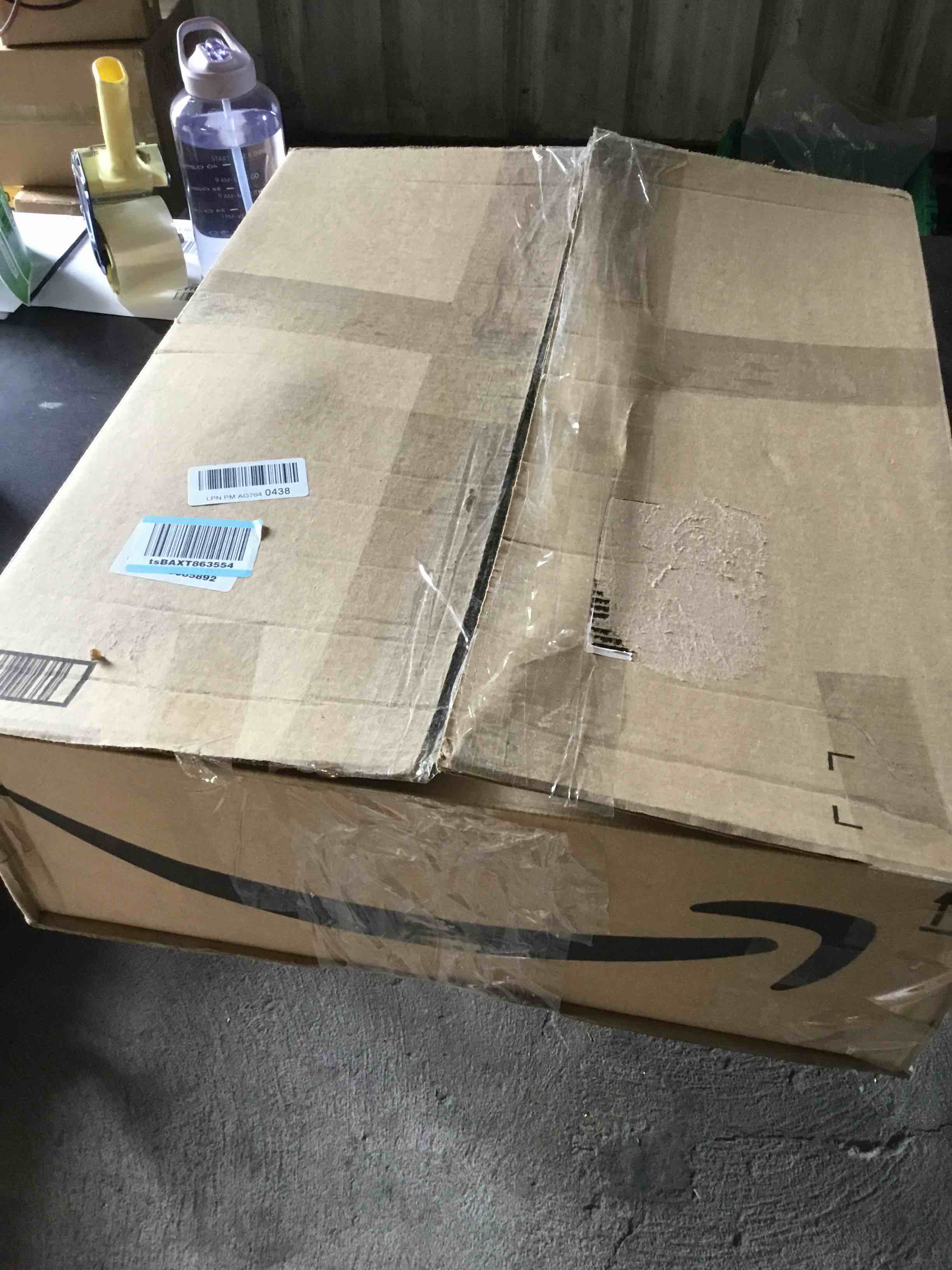 https://s3.amazonaws.com/lotting-images-prod/bidfta/GRN4779813_1694538433906.jpeg