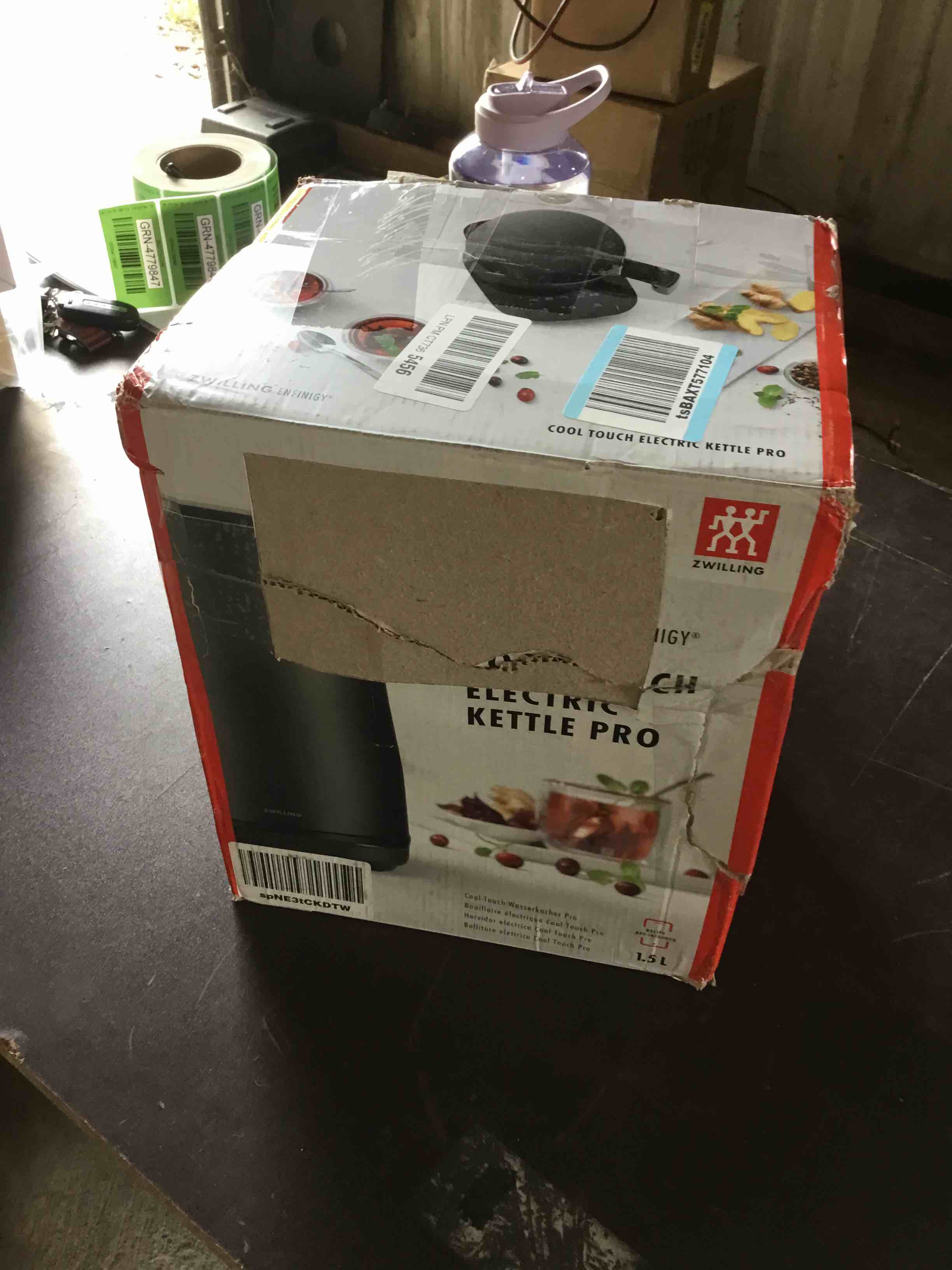 https://s3.amazonaws.com/lotting-images-prod/bidfta/GRN4779814_1694533887787.jpeg