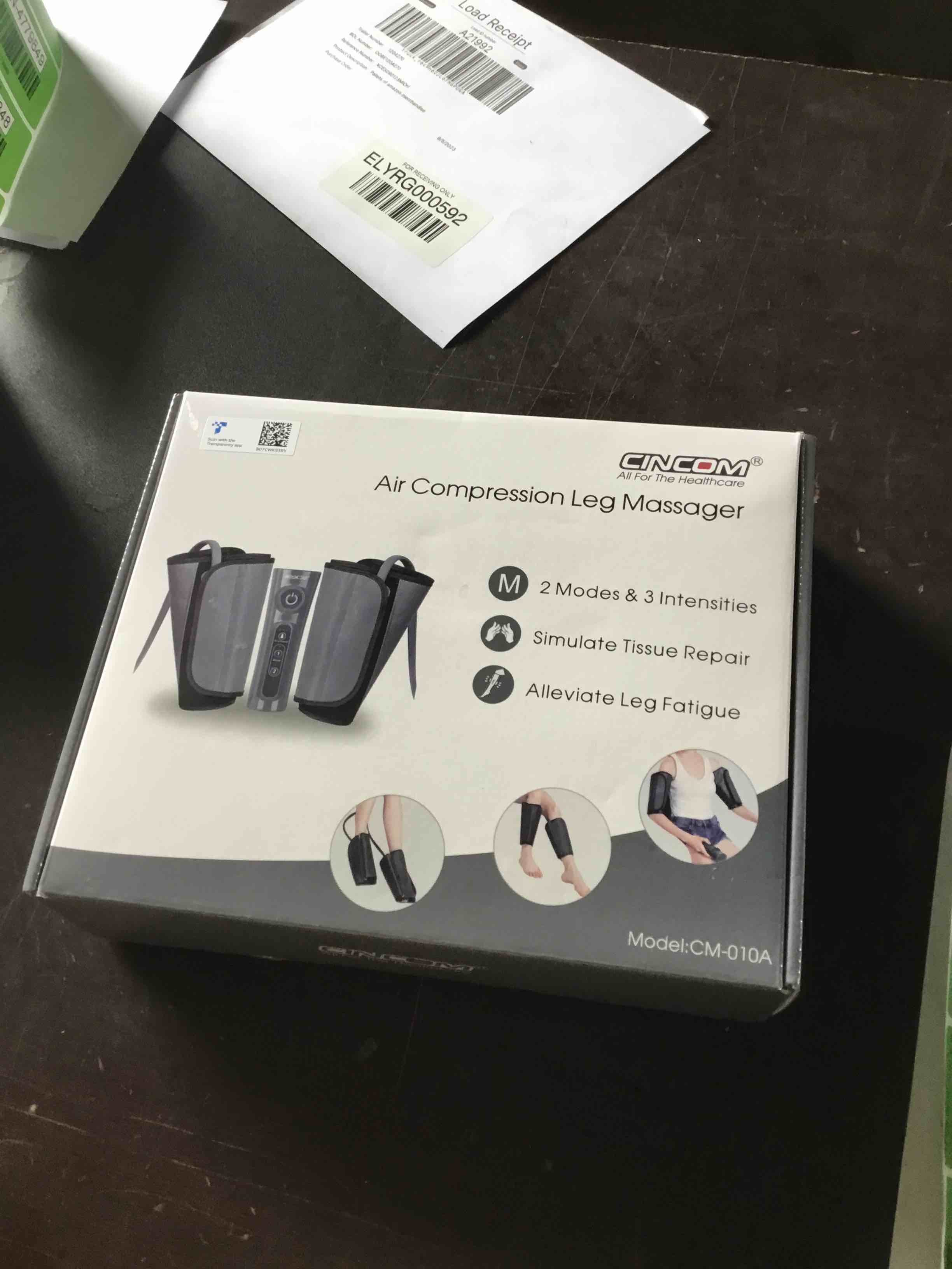 https://s3.amazonaws.com/lotting-images-prod/bidfta/GRN4779830_1694544169780.jpeg