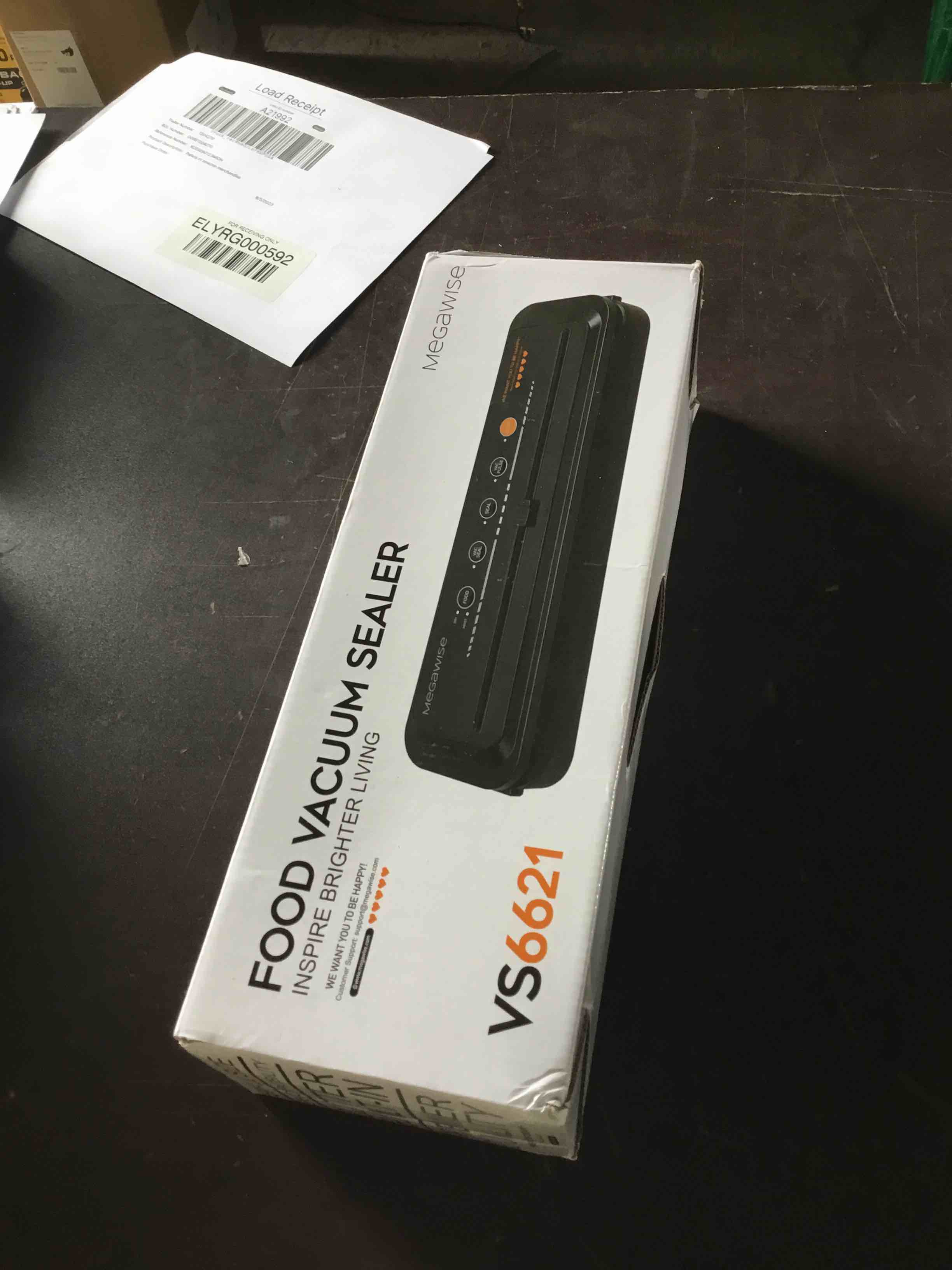 https://s3.amazonaws.com/lotting-images-prod/bidfta/GRN4779831_1694544104800.jpeg