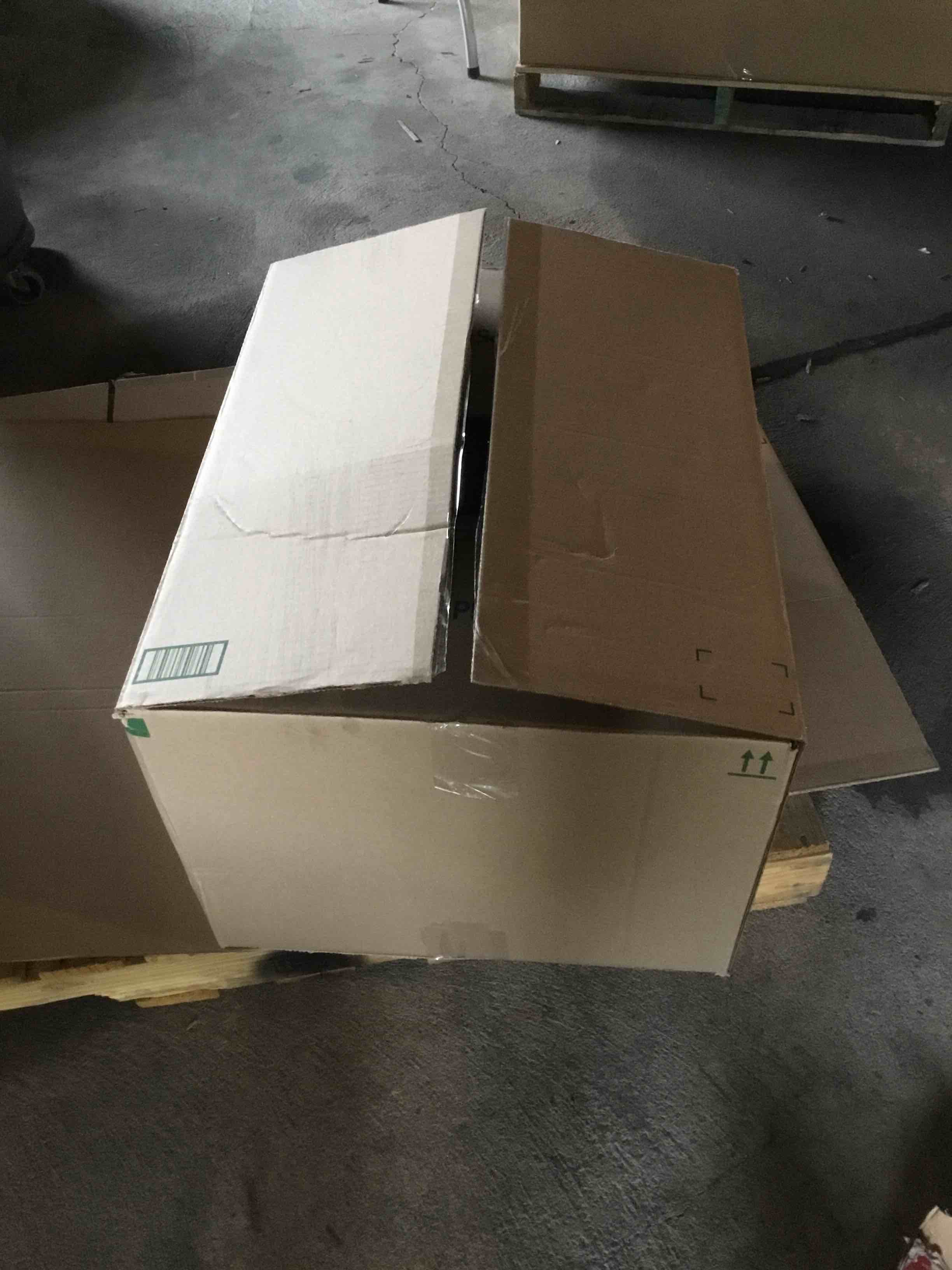https://s3.amazonaws.com/lotting-images-prod/bidfta/GRN4779839_1694540859823.jpeg