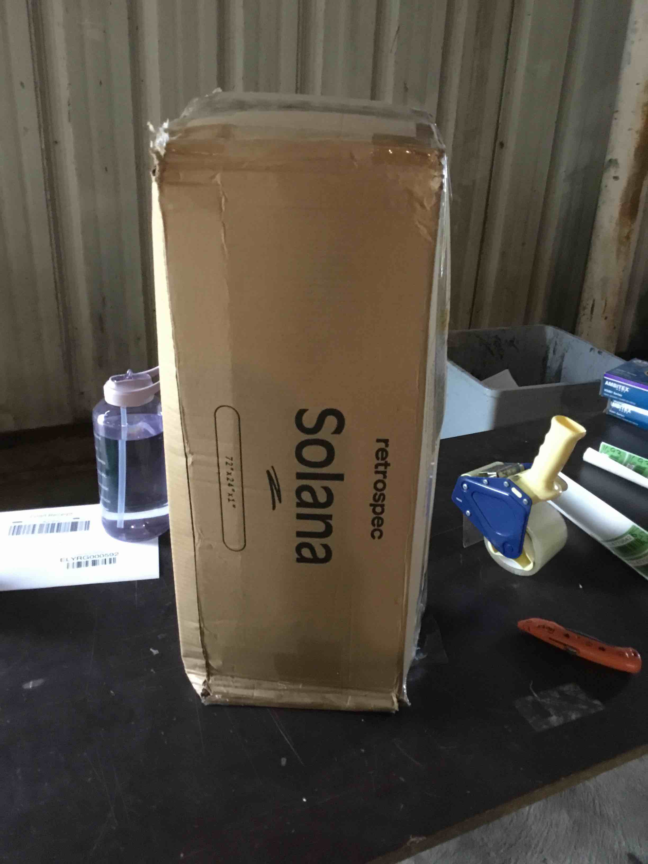 https://s3.amazonaws.com/lotting-images-prod/bidfta/GRN4779842_1694540511059.jpeg