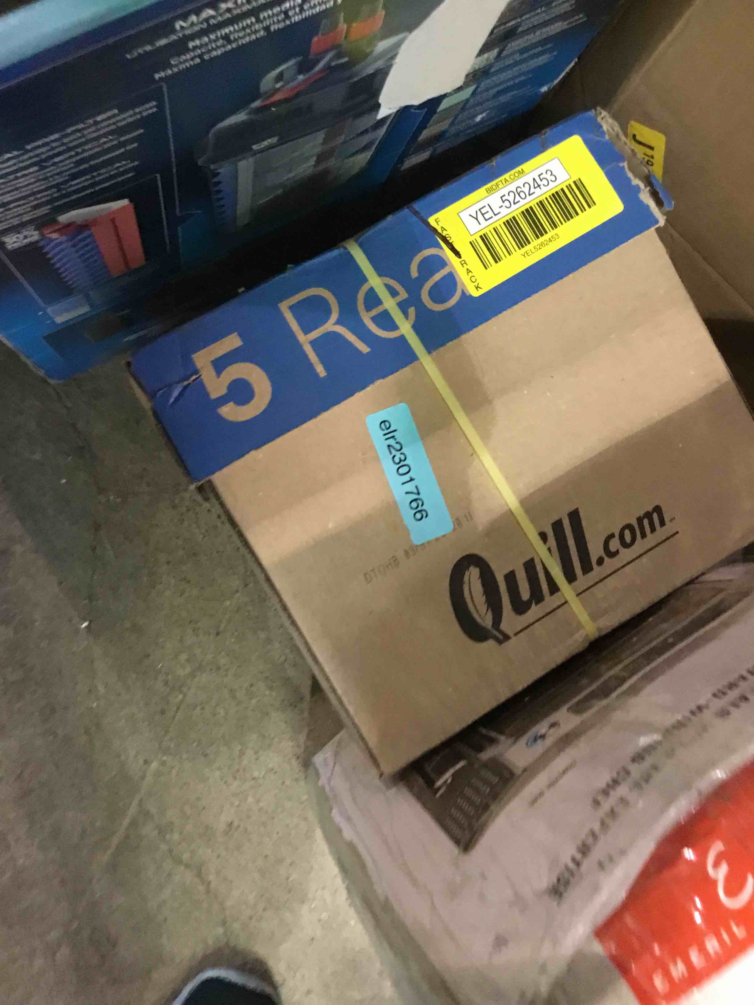 https://s3.amazonaws.com/lotting-images-prod/bidfta/GRN4780657_1696270027460.jpeg
