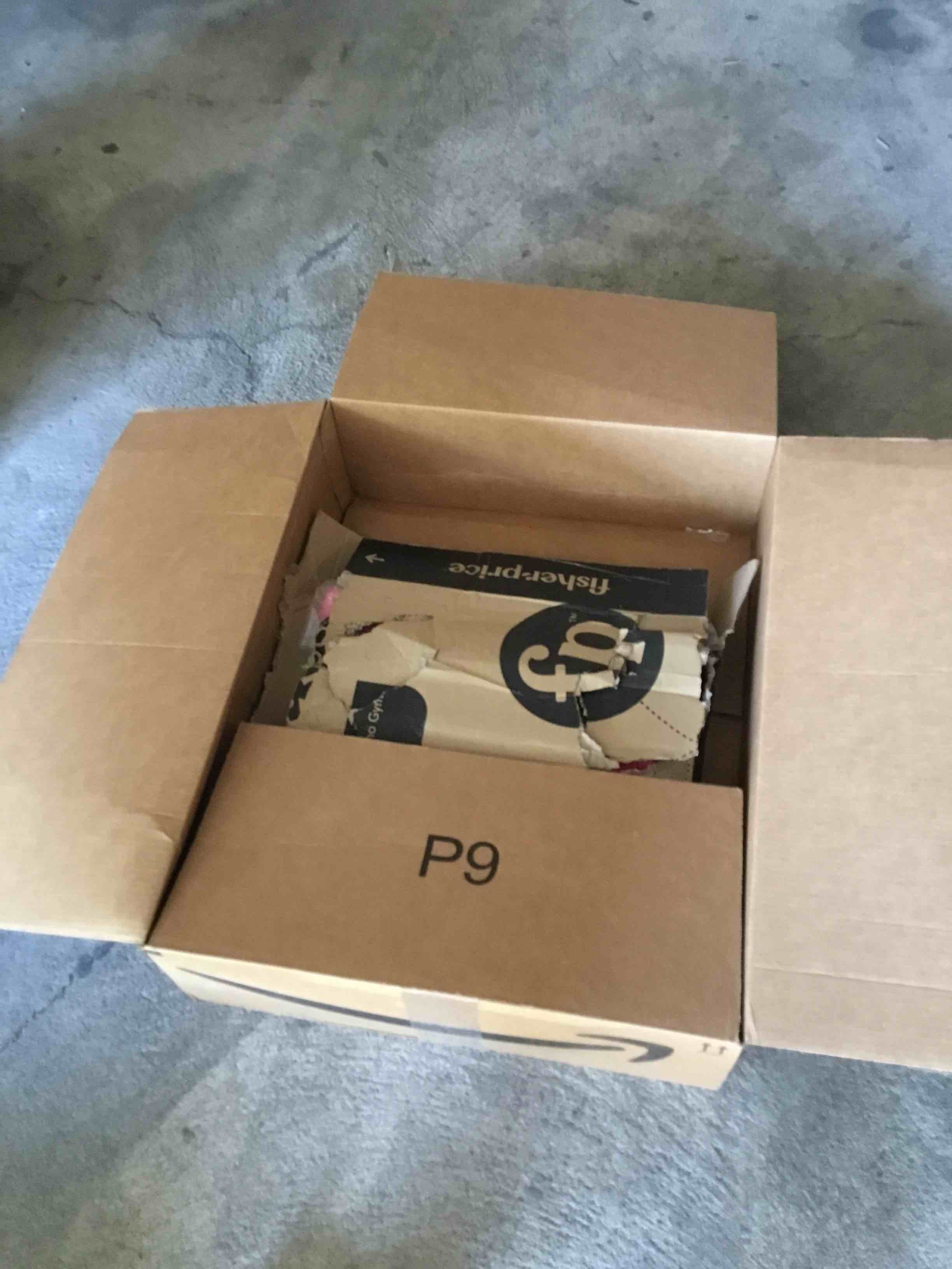 https://s3.amazonaws.com/lotting-images-prod/bidfta/GRN4780688_1696348714389.jpeg