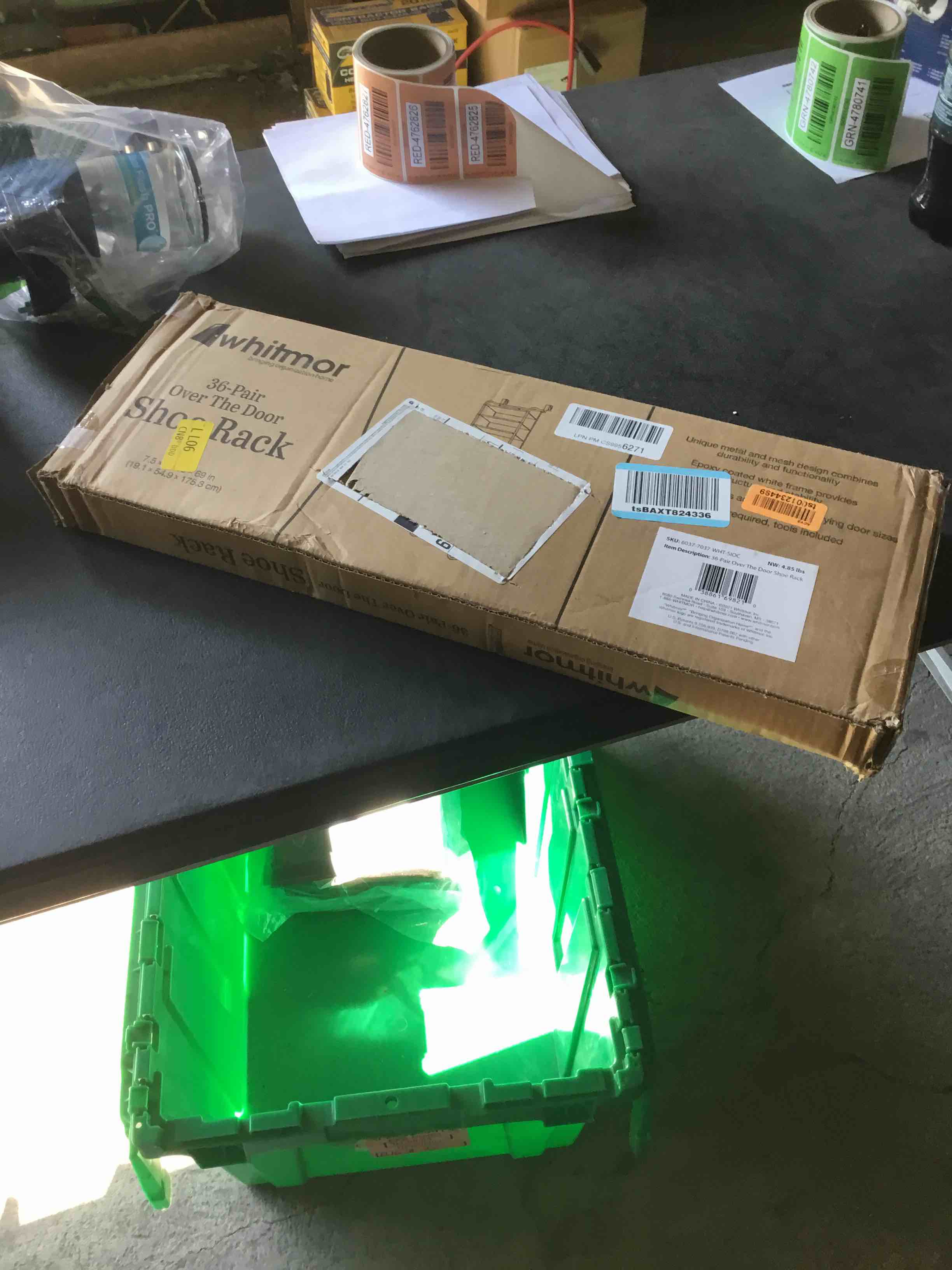 https://s3.amazonaws.com/lotting-images-prod/bidfta/GRN4780691_1696348077118.jpeg