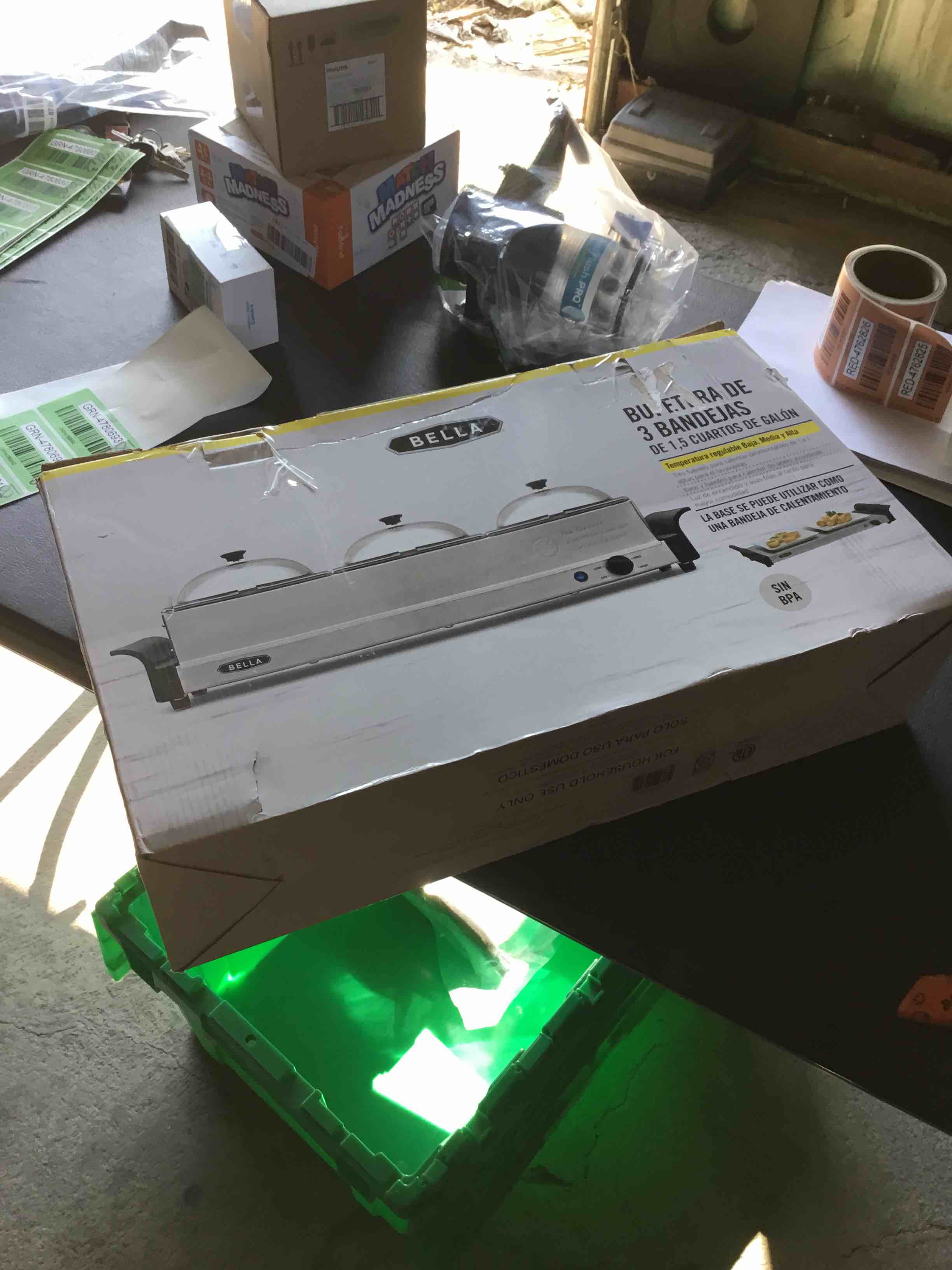 https://s3.amazonaws.com/lotting-images-prod/bidfta/GRN4780693_1696347732044.jpeg