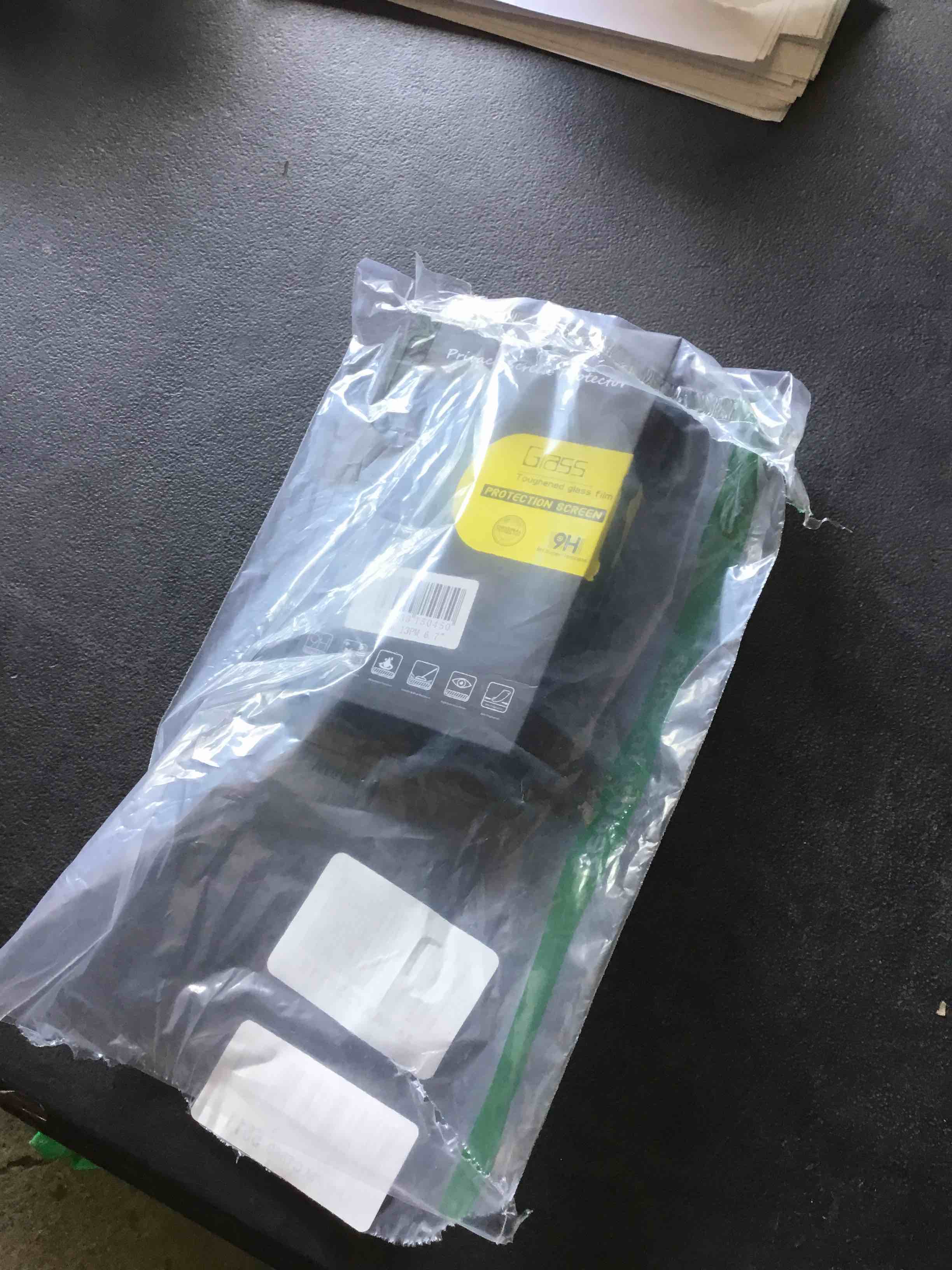 https://s3.amazonaws.com/lotting-images-prod/bidfta/GRN4780700_1696346571643.jpeg