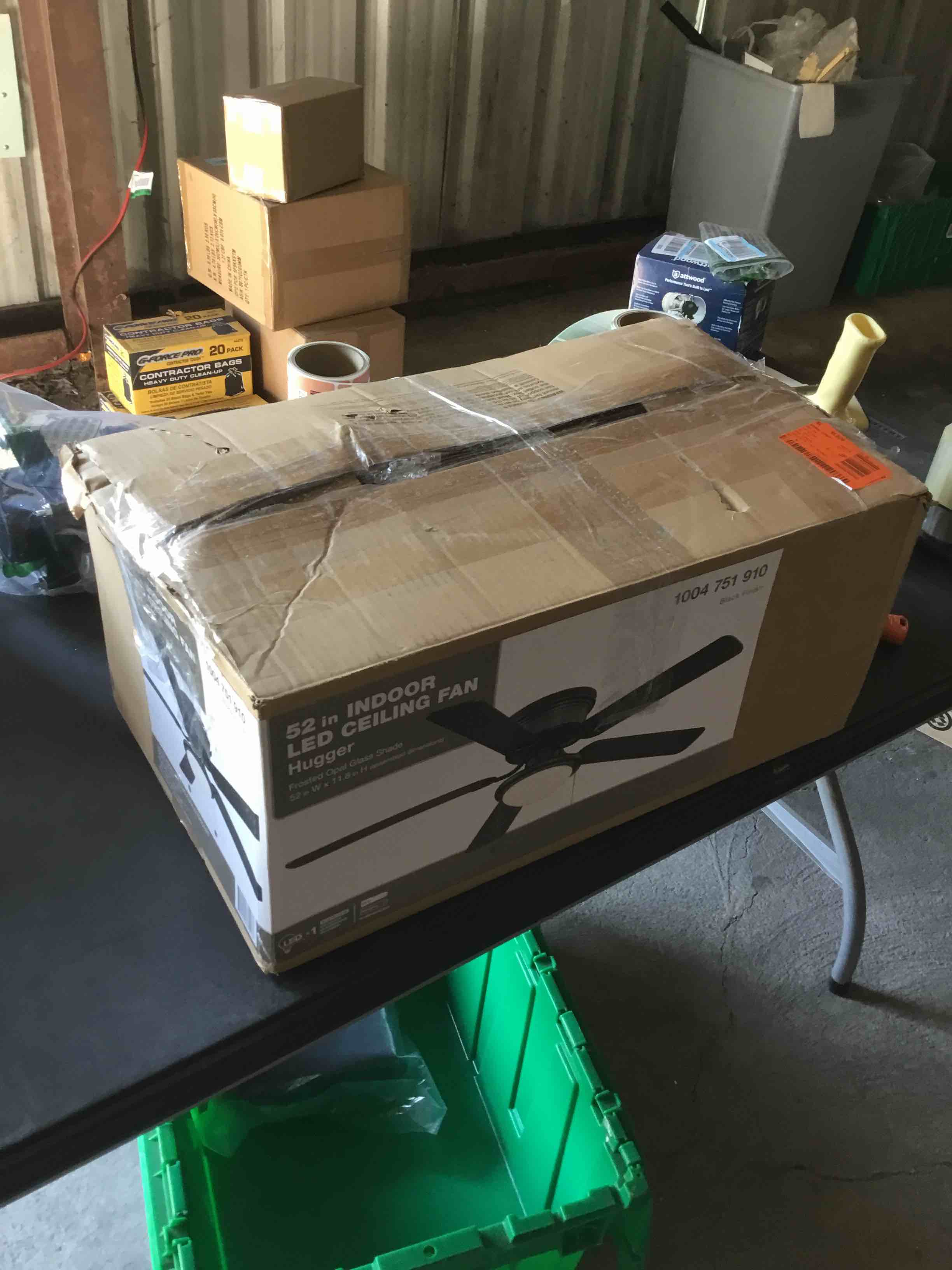 https://s3.amazonaws.com/lotting-images-prod/bidfta/GRN4780718_1696353773626.jpeg