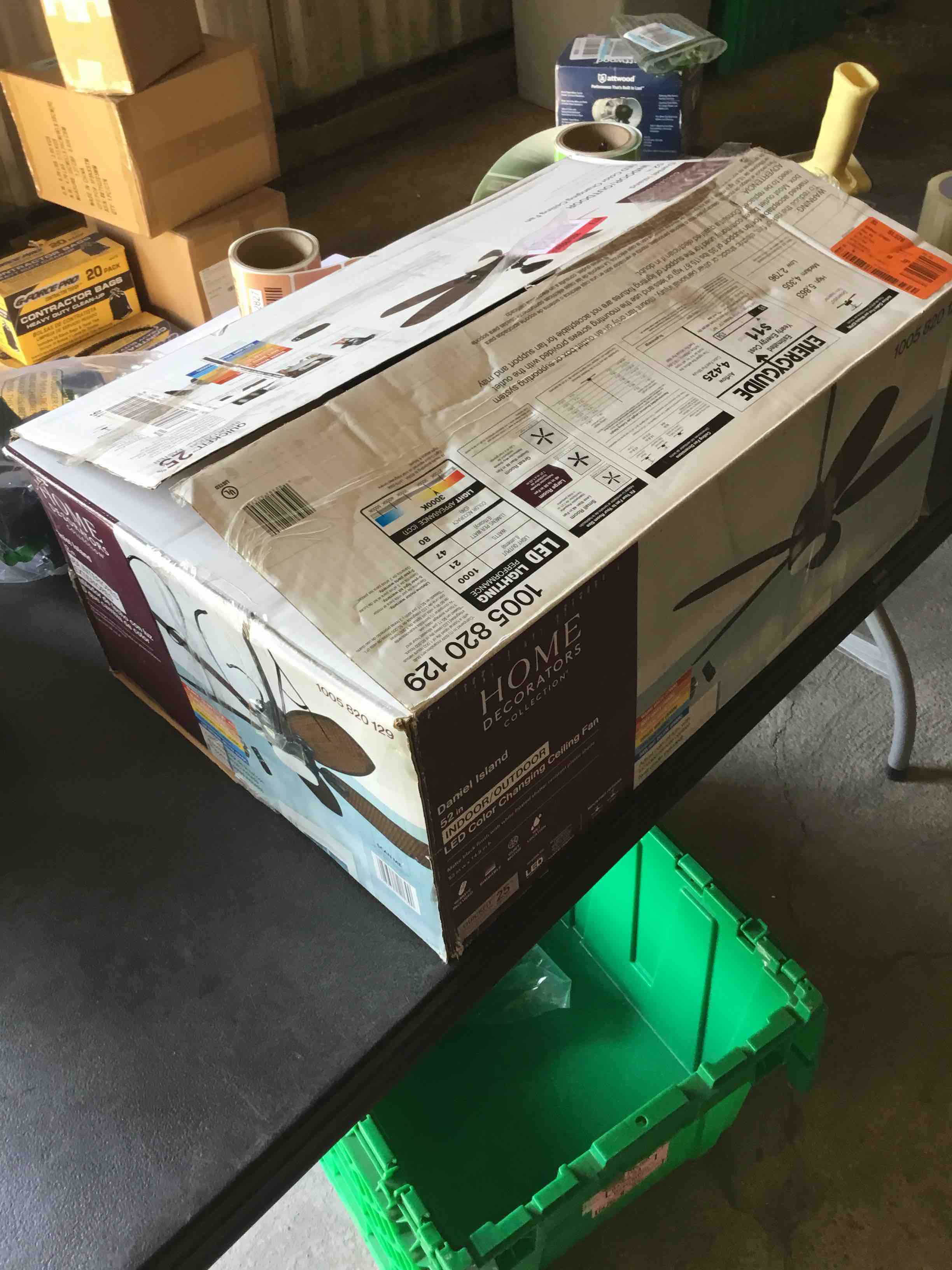 https://s3.amazonaws.com/lotting-images-prod/bidfta/GRN4780719_1696353639435.jpeg