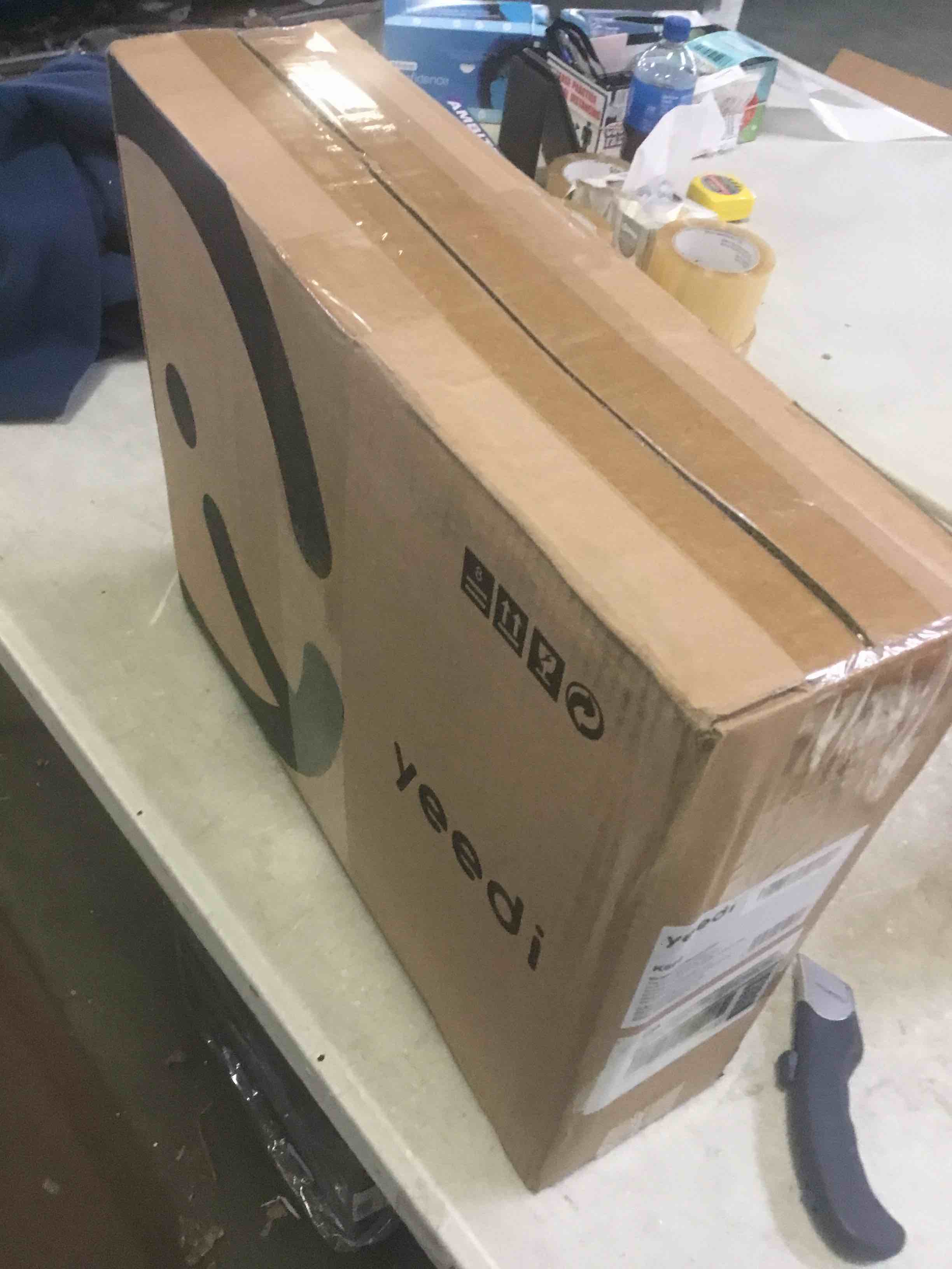 https://s3.amazonaws.com/lotting-images-prod/bidfta/GRN4781283_1681416736239.jpeg