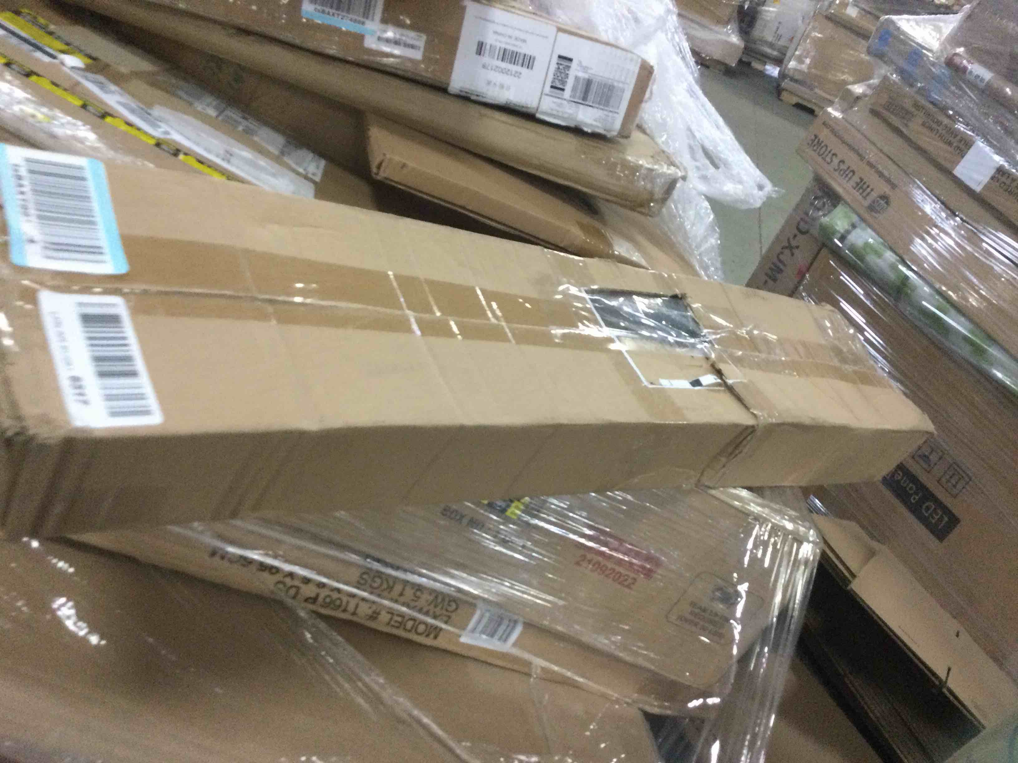 https://s3.amazonaws.com/lotting-images-prod/bidfta/GRN4782372_1681754353364.jpeg