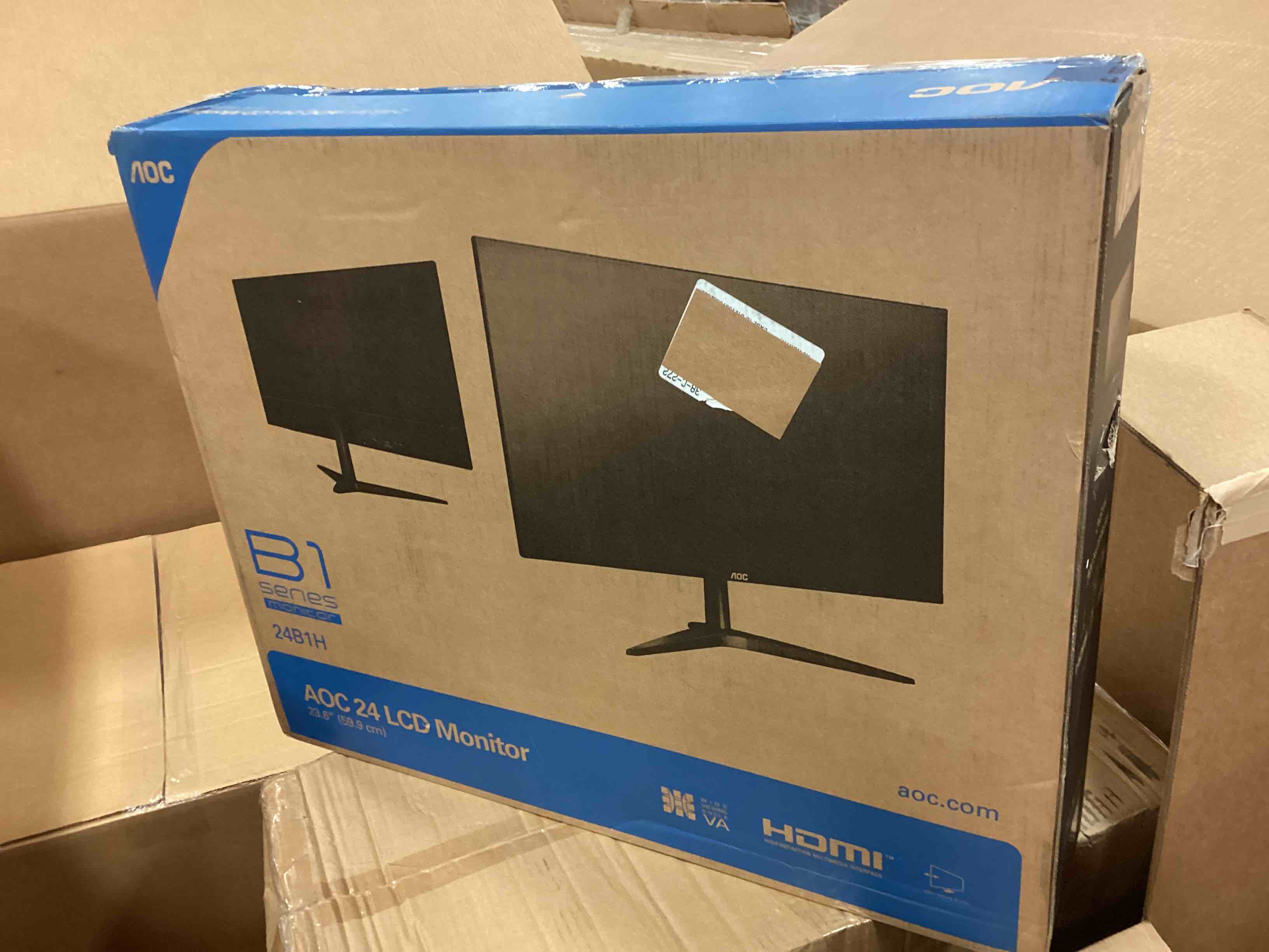 https://s3.amazonaws.com/lotting-images-prod/bidfta/GRN4799004_1692797366109.jpeg