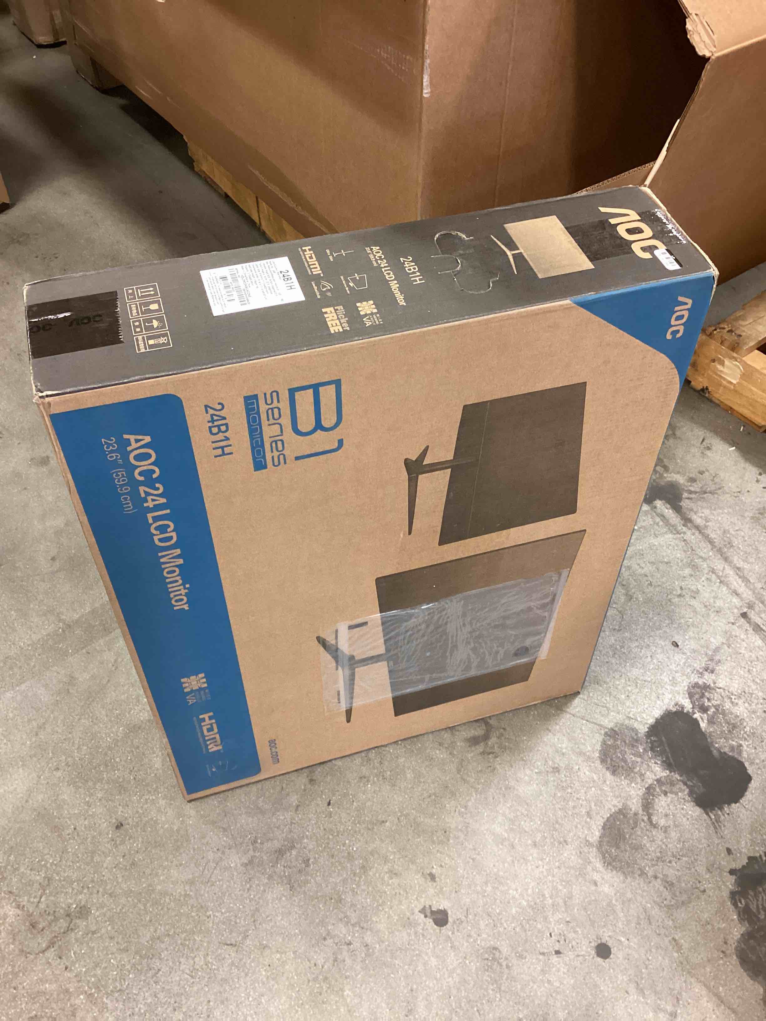 https://s3.amazonaws.com/lotting-images-prod/bidfta/GRN4799007_1692797888000.jpeg