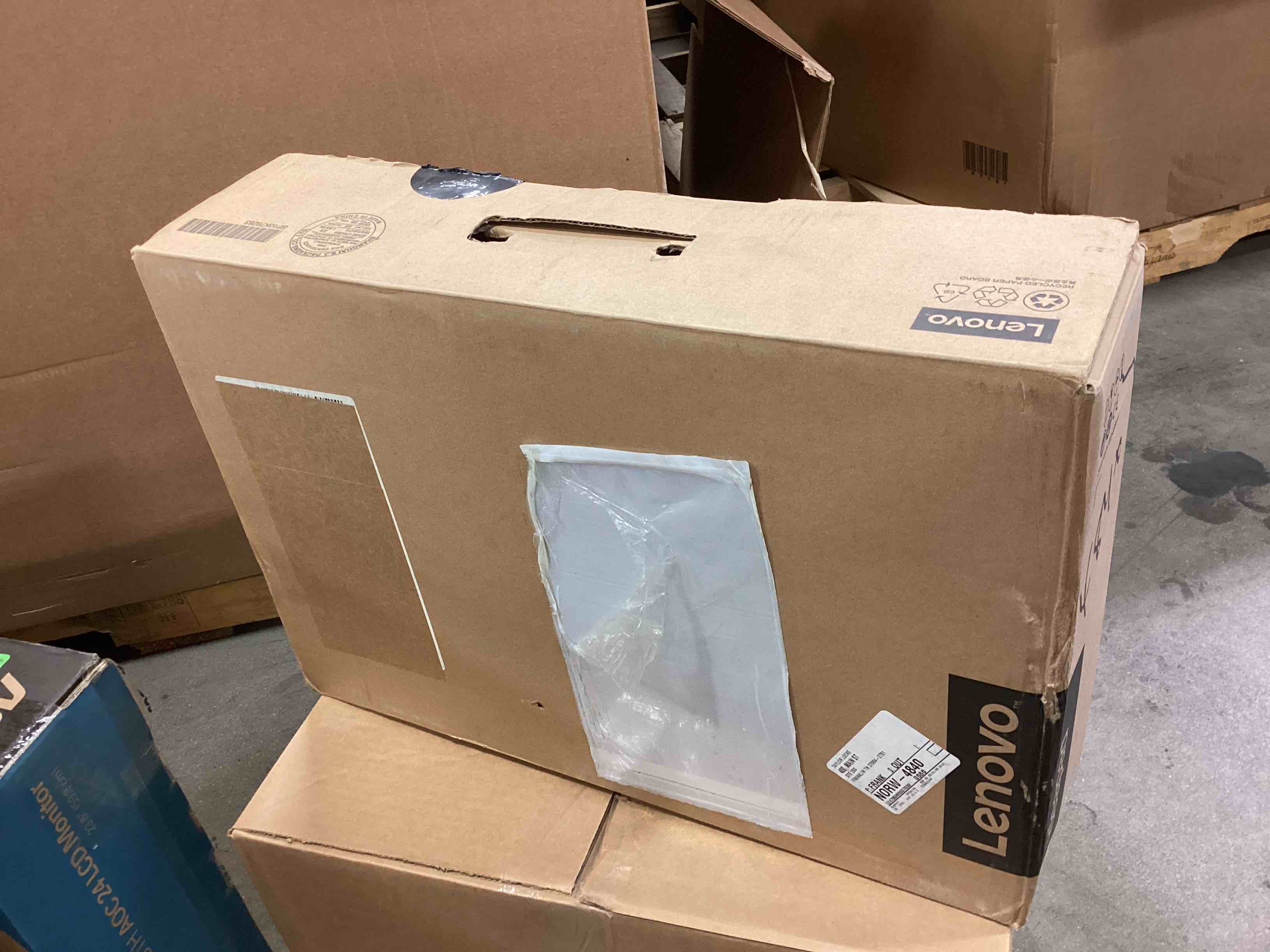 https://s3.amazonaws.com/lotting-images-prod/bidfta/GRN4799014_1692798592884.jpeg