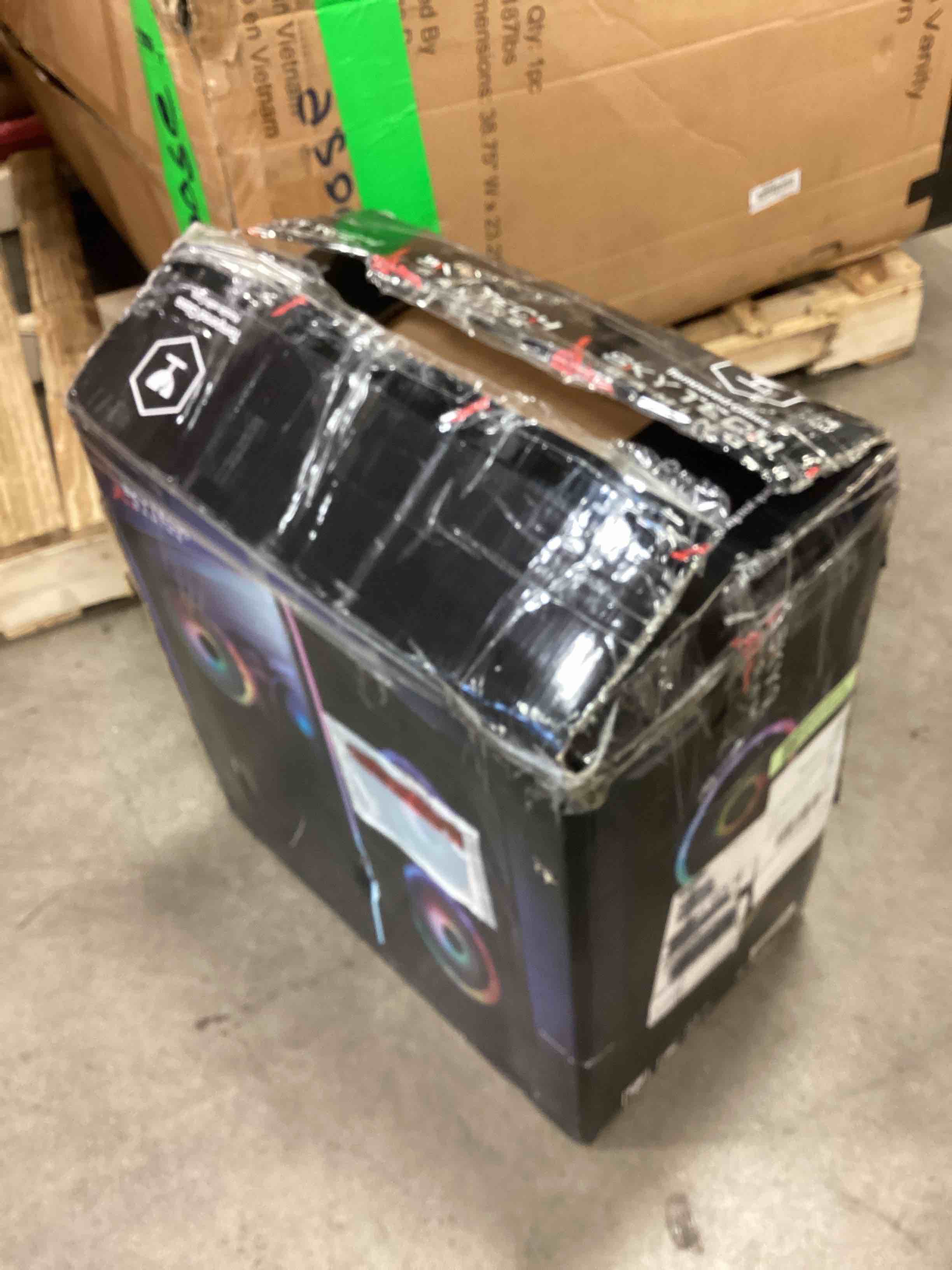 https://s3.amazonaws.com/lotting-images-prod/bidfta/GRN4799020_1692801059128.jpeg