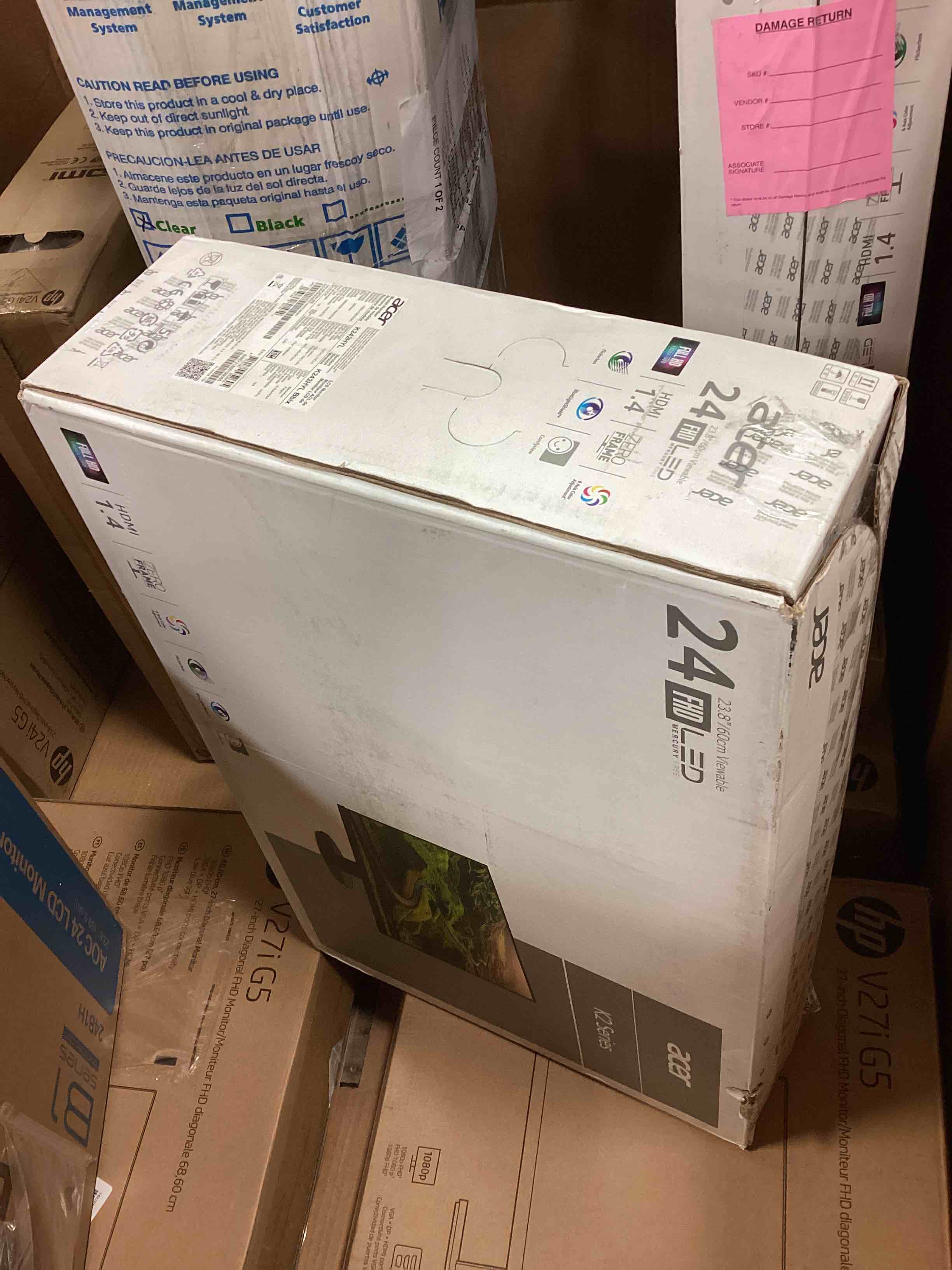https://s3.amazonaws.com/lotting-images-prod/bidfta/GRN4799022_1692801361804.jpeg