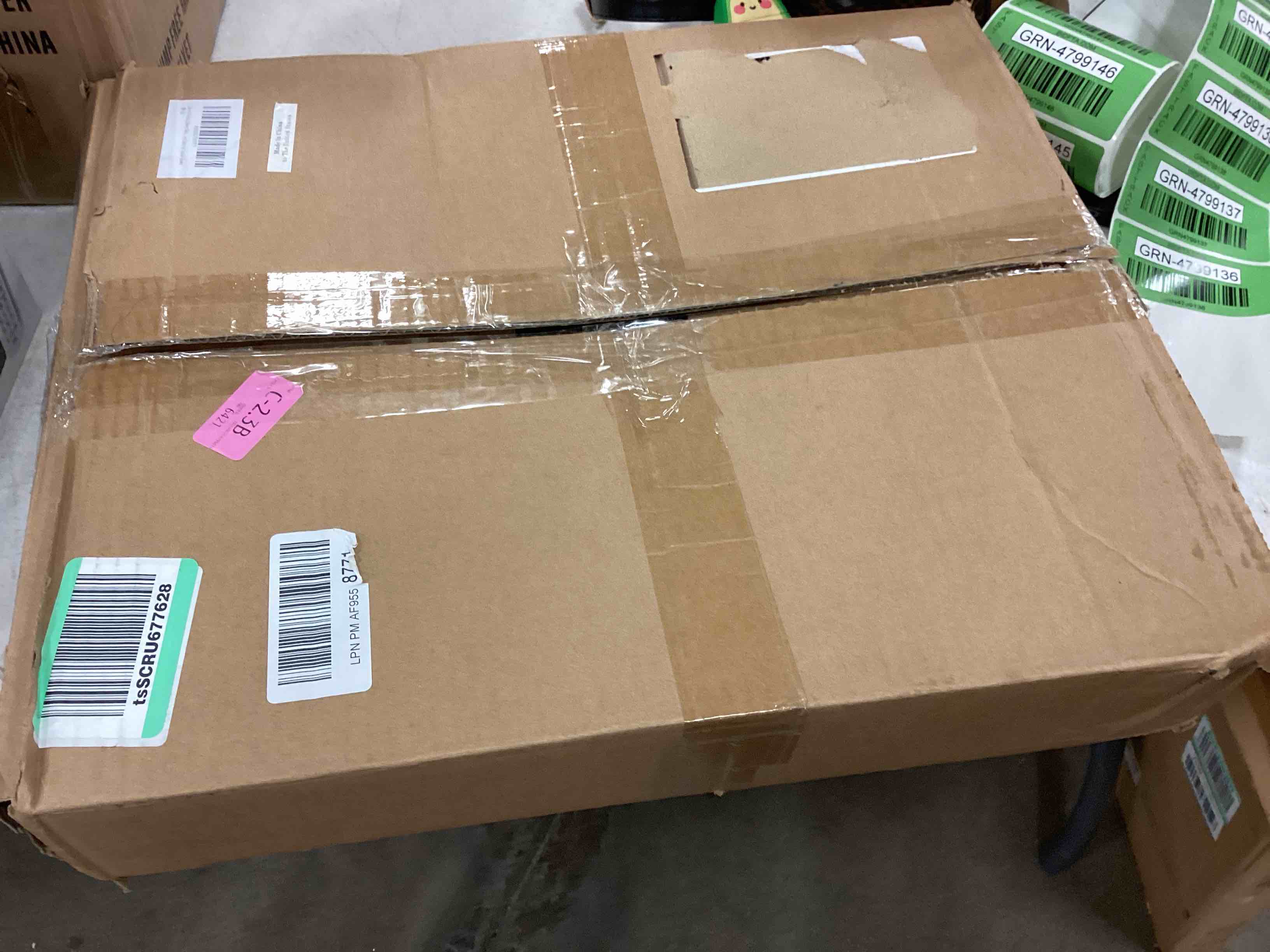 https://s3.amazonaws.com/lotting-images-prod/bidfta/GRN4799136_1693224874761.jpeg