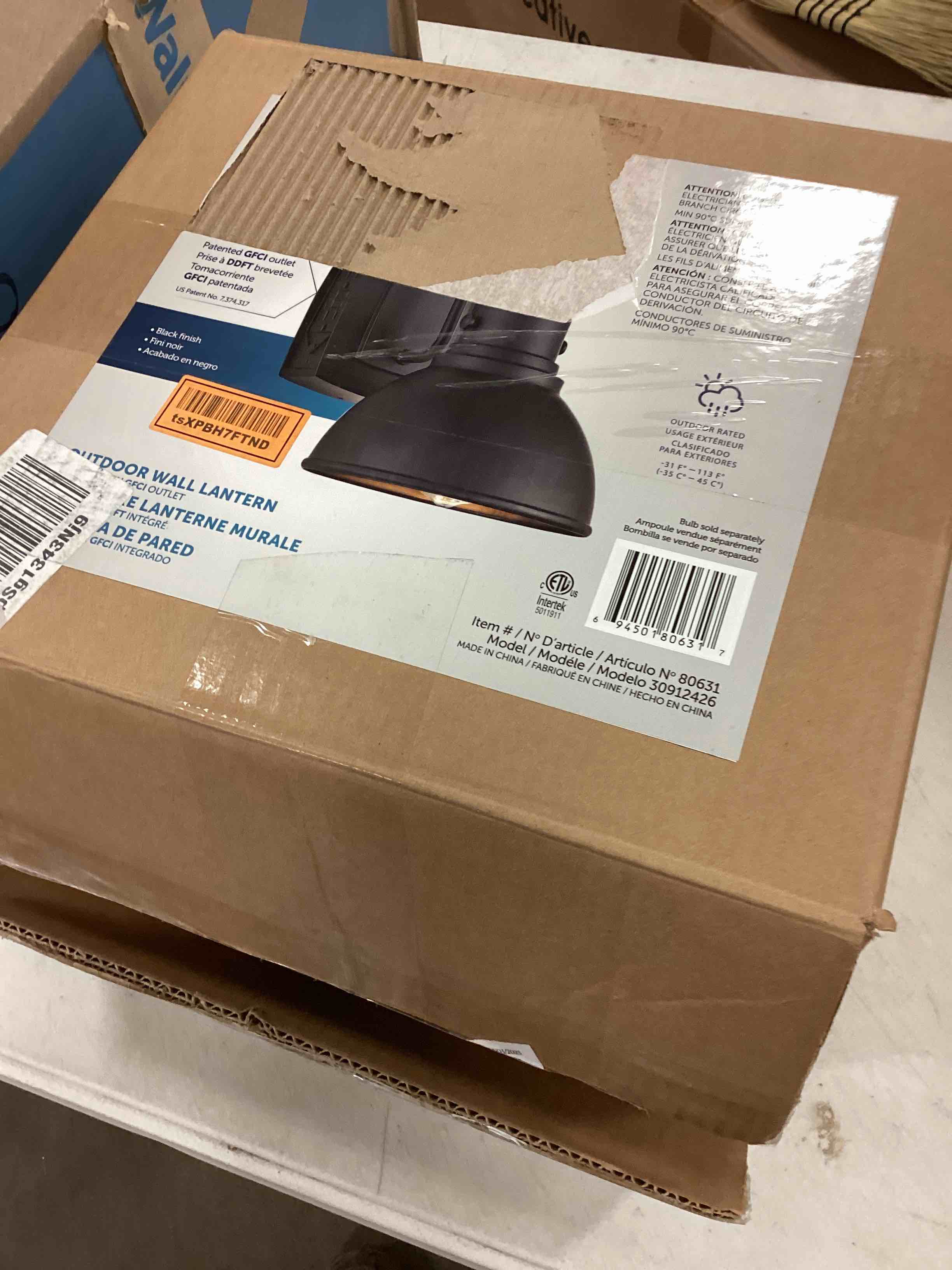https://s3.amazonaws.com/lotting-images-prod/bidfta/GRN4799138_1693225045616.jpeg