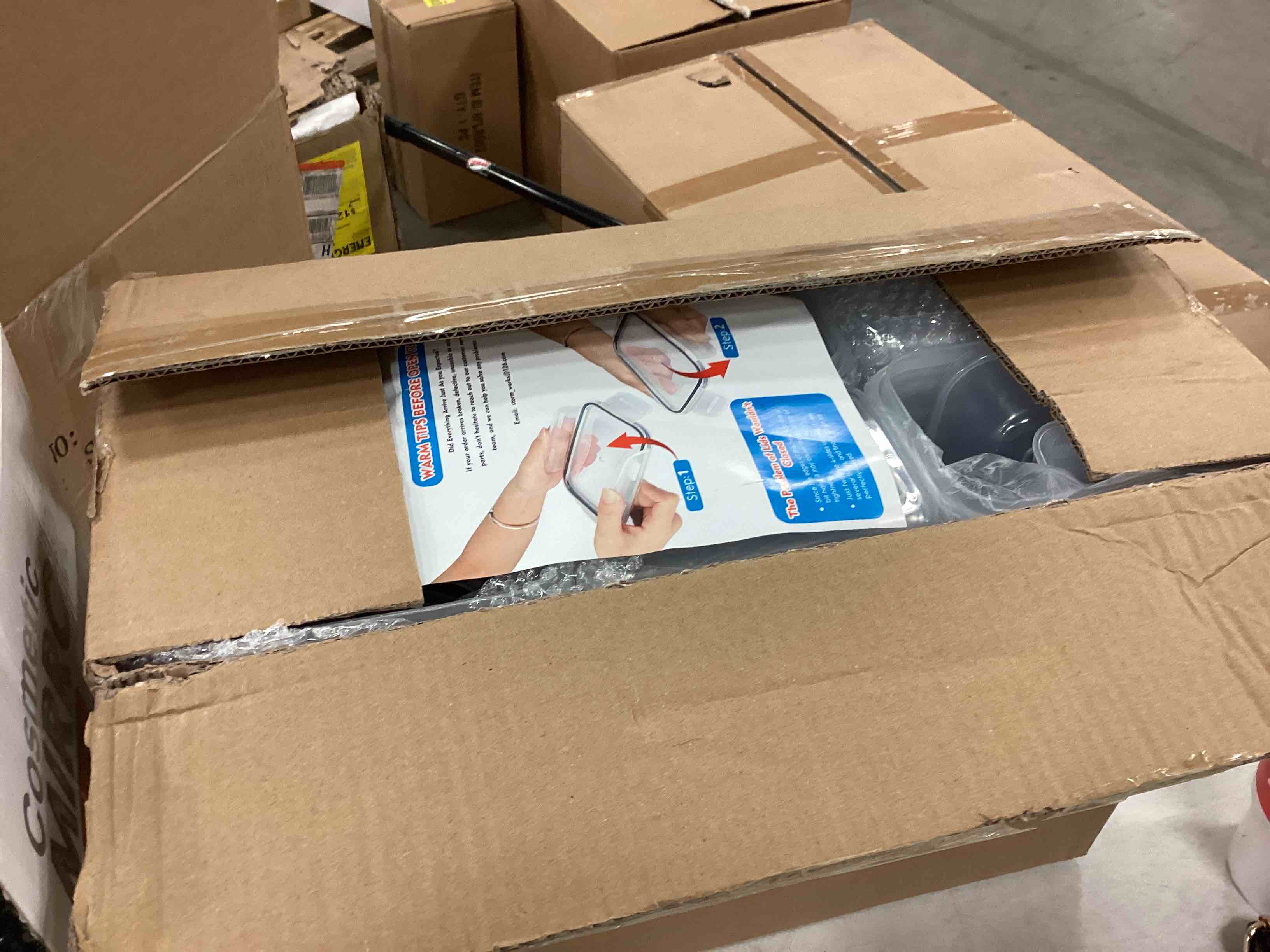 https://s3.amazonaws.com/lotting-images-prod/bidfta/GRN4799142_1693226415369.jpeg