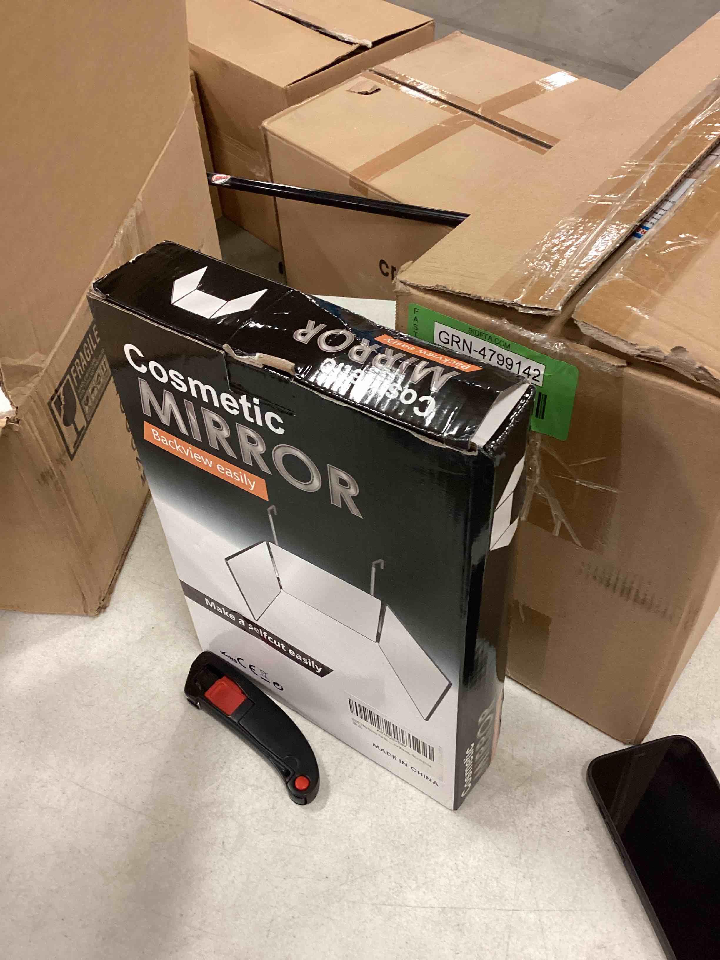 https://s3.amazonaws.com/lotting-images-prod/bidfta/GRN4799143_1693226500108.jpeg