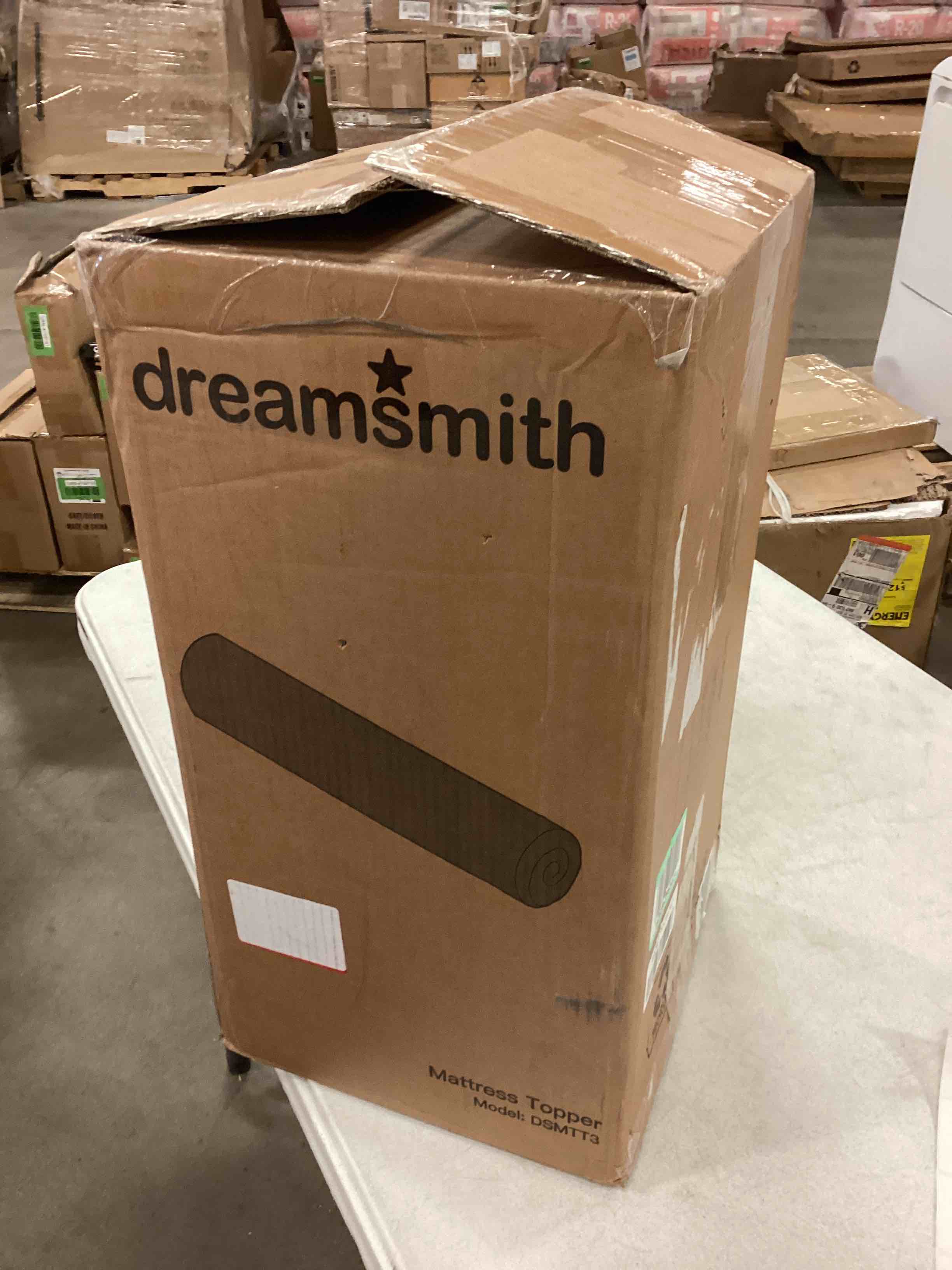 https://s3.amazonaws.com/lotting-images-prod/bidfta/GRN4799146_1693227007372.jpeg