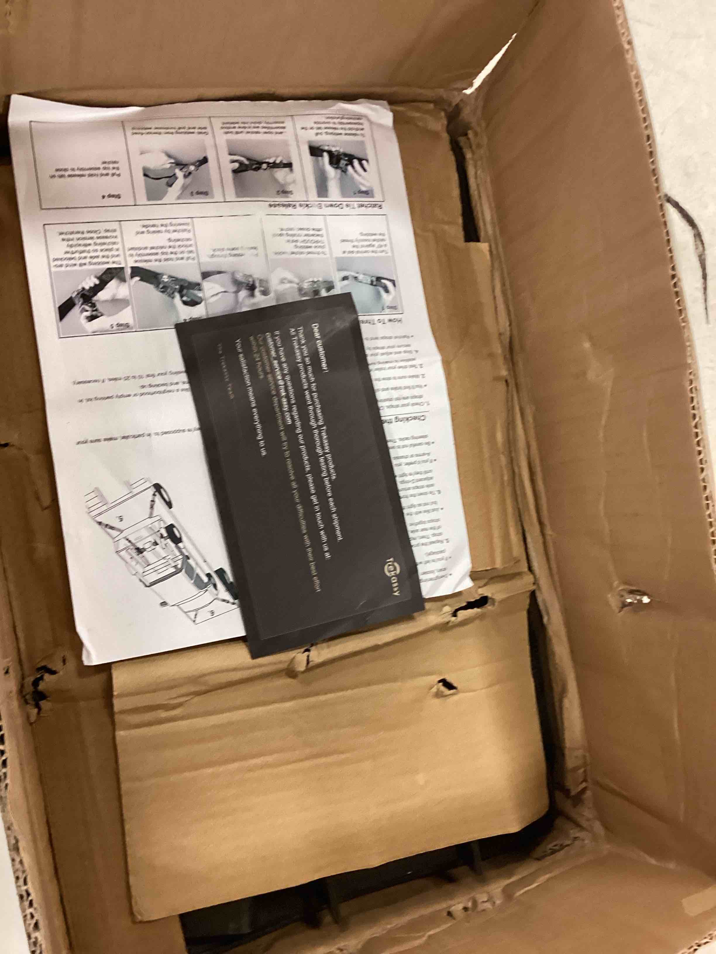 https://s3.amazonaws.com/lotting-images-prod/bidfta/GRN4799147_1693227166891.jpeg