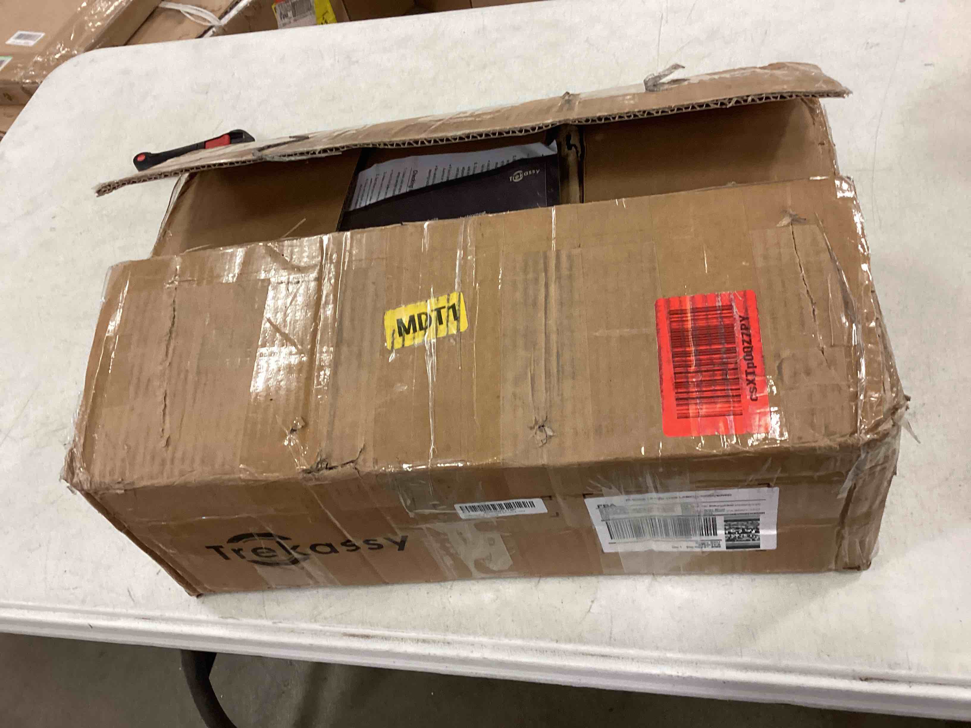 https://s3.amazonaws.com/lotting-images-prod/bidfta/GRN4799147_1693227176725.jpeg