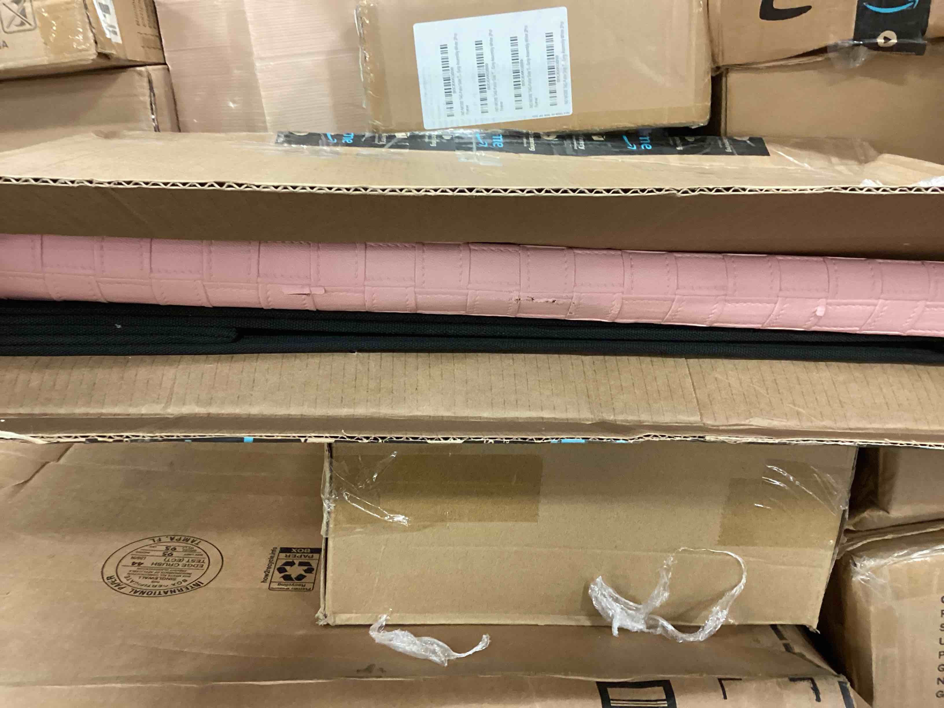 https://s3.amazonaws.com/lotting-images-prod/bidfta/GRN4799148_1693227414535.jpeg