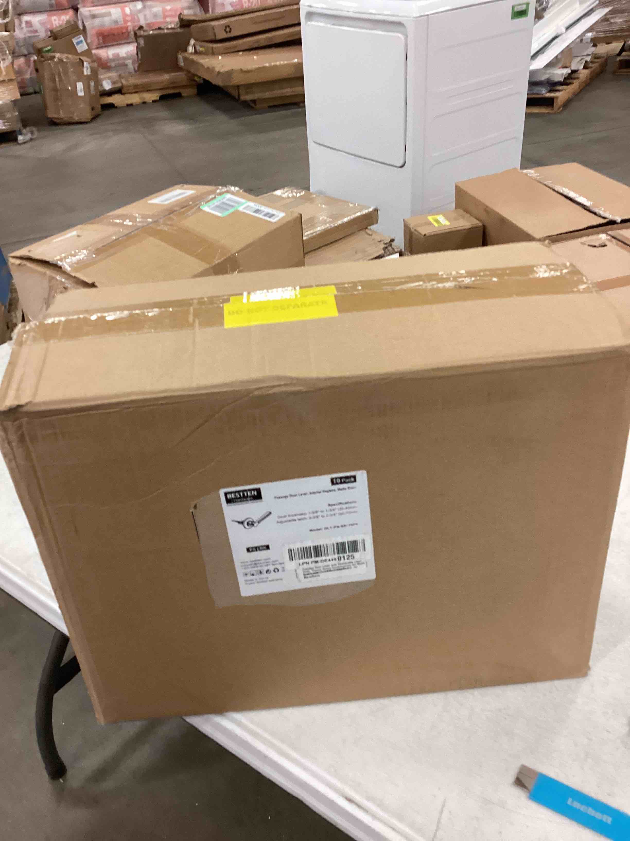https://s3.amazonaws.com/lotting-images-prod/bidfta/GRN4799149_1693227586401.jpeg