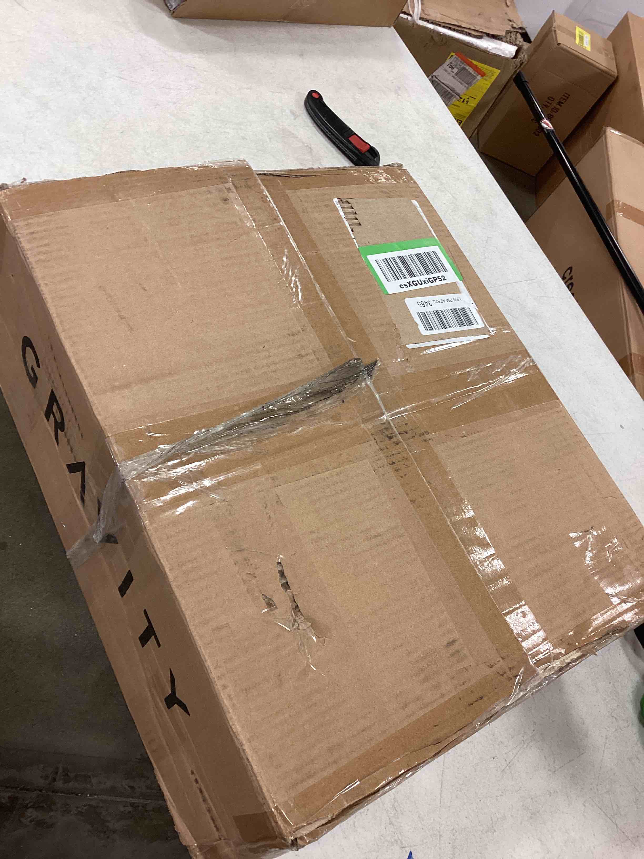 https://s3.amazonaws.com/lotting-images-prod/bidfta/GRN4799256_1693227894340.jpeg