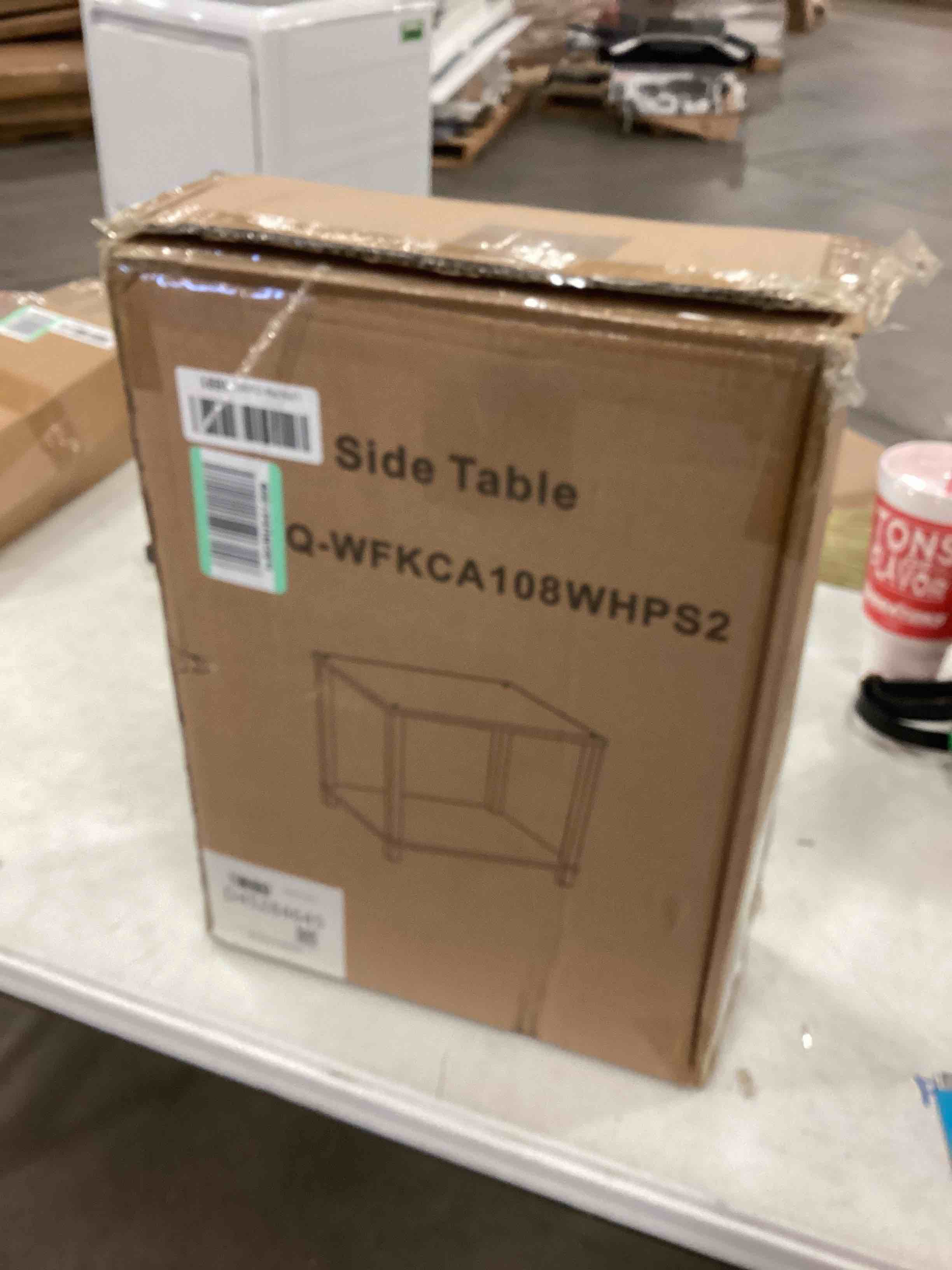 https://s3.amazonaws.com/lotting-images-prod/bidfta/GRN4799257_1693228129374.jpeg
