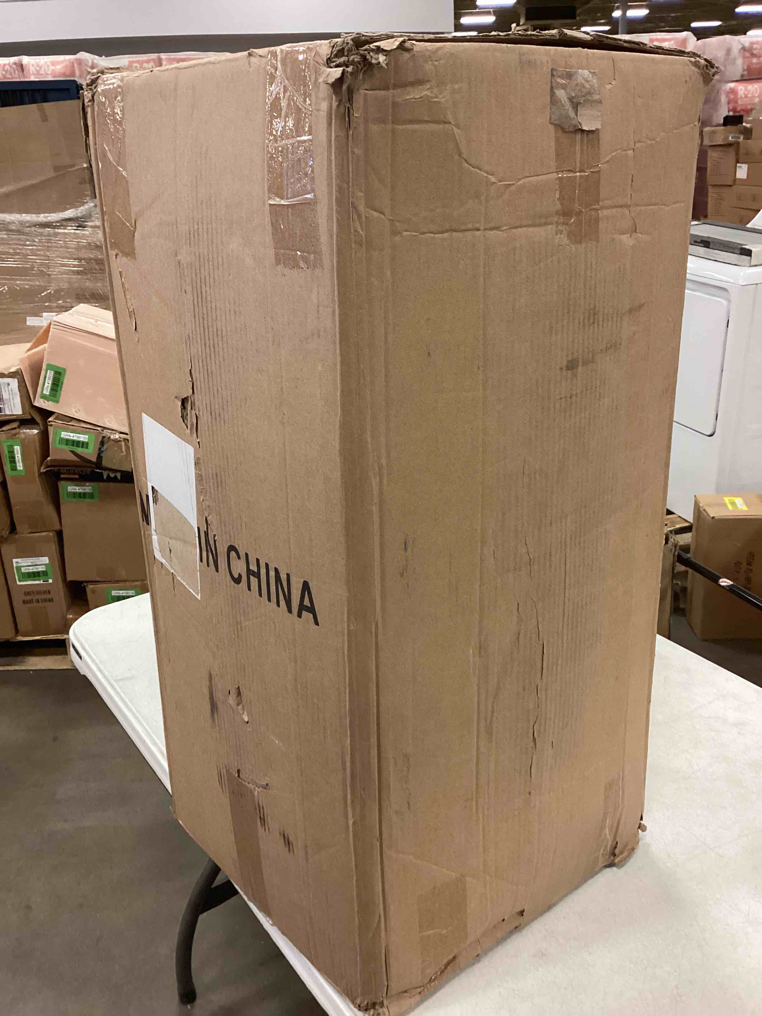https://s3.amazonaws.com/lotting-images-prod/bidfta/GRN4799259_1693228450096.jpeg