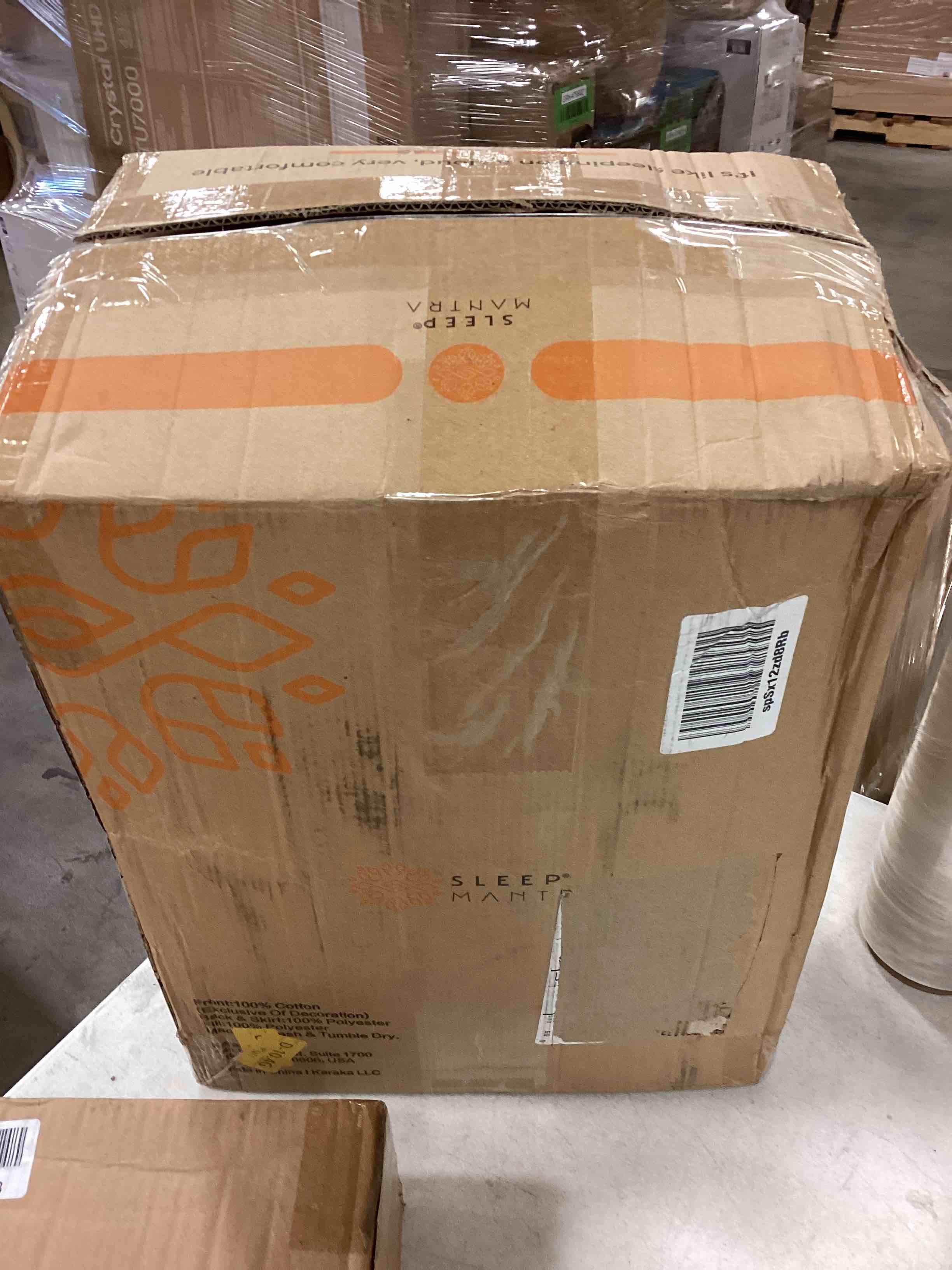 https://s3.amazonaws.com/lotting-images-prod/bidfta/GRN4799348_1693313389290.jpeg