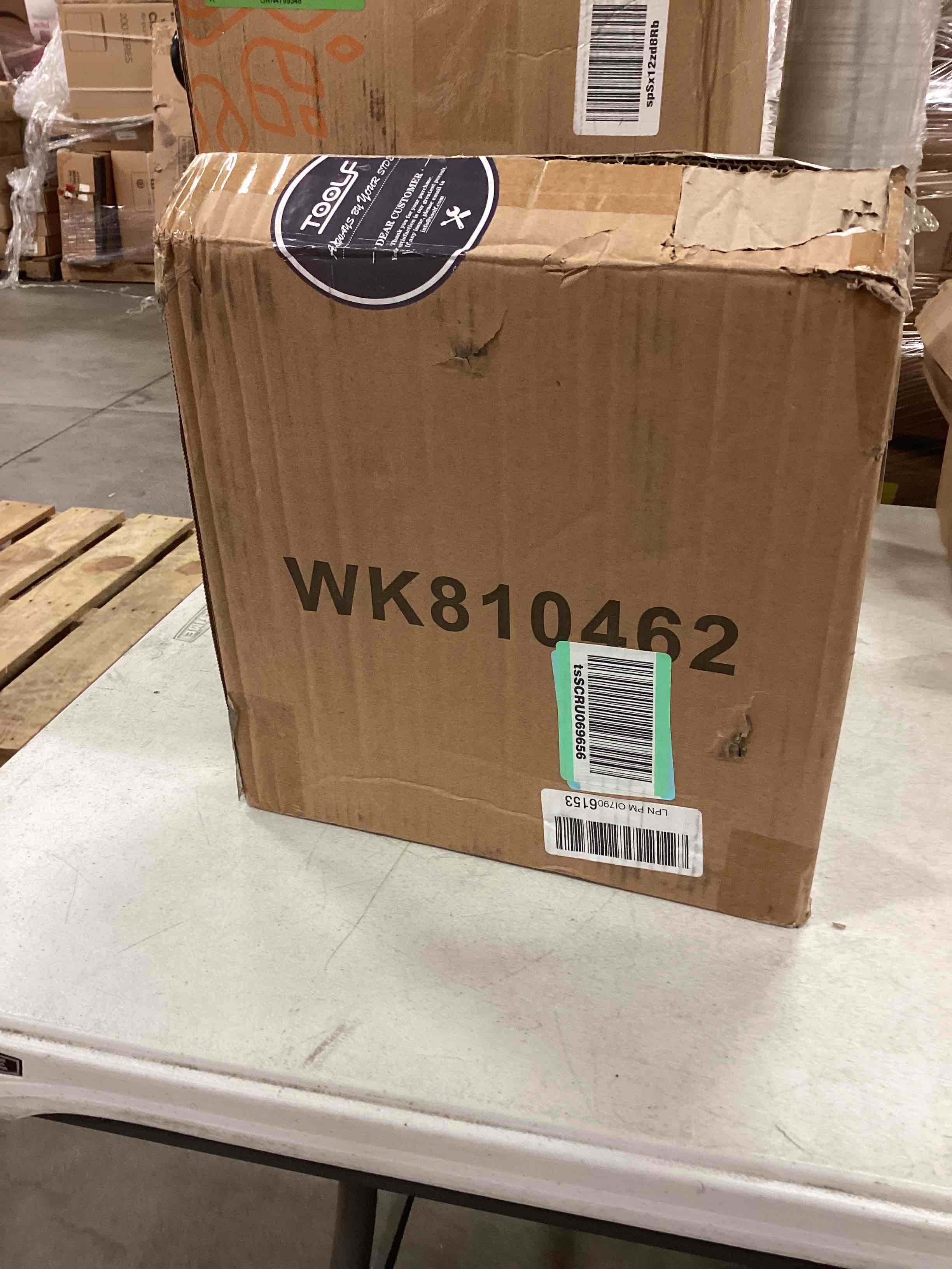 https://s3.amazonaws.com/lotting-images-prod/bidfta/GRN4799349_1693313571671.jpeg