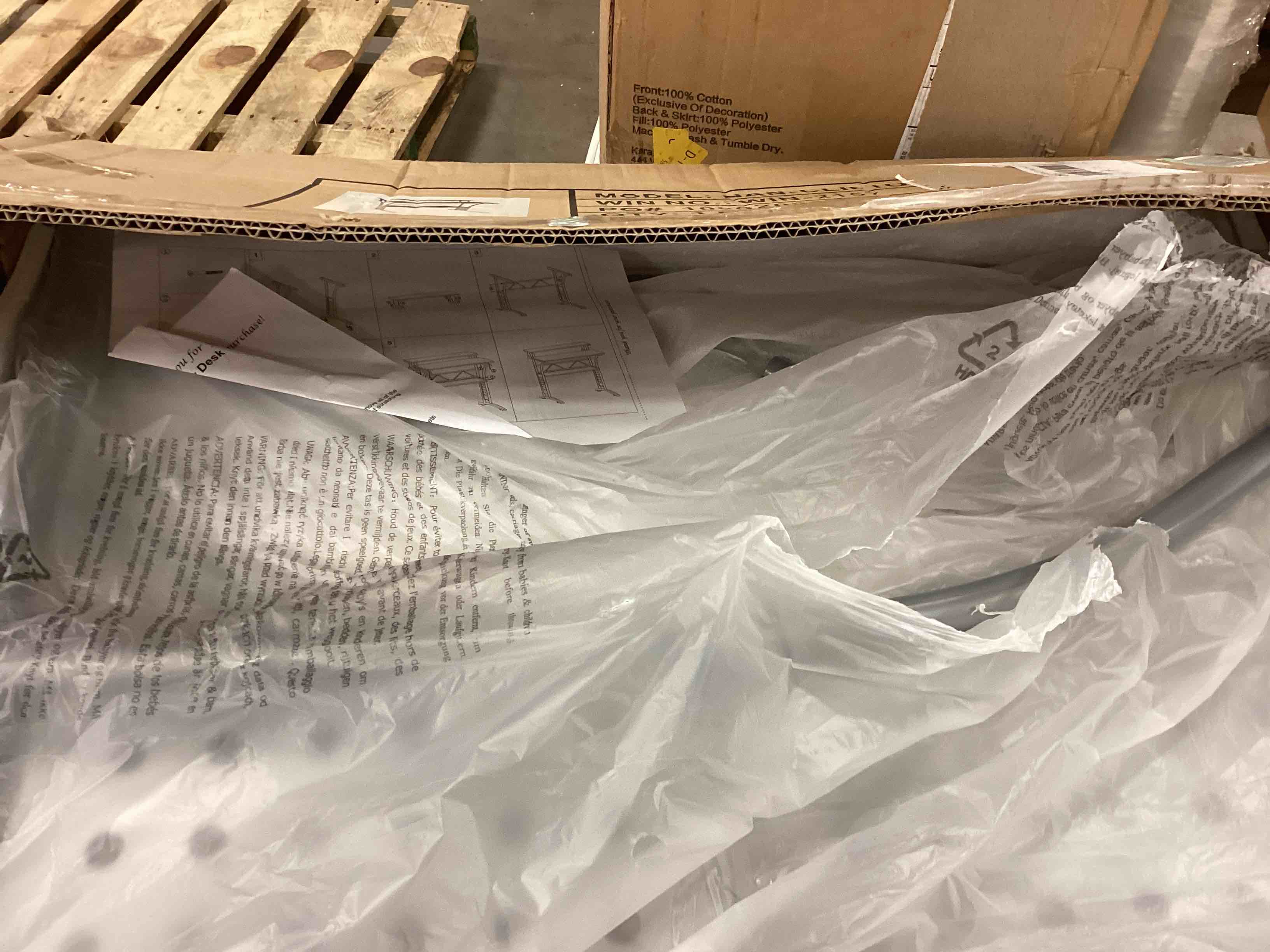 https://s3.amazonaws.com/lotting-images-prod/bidfta/GRN4799350_1693313768237.jpeg
