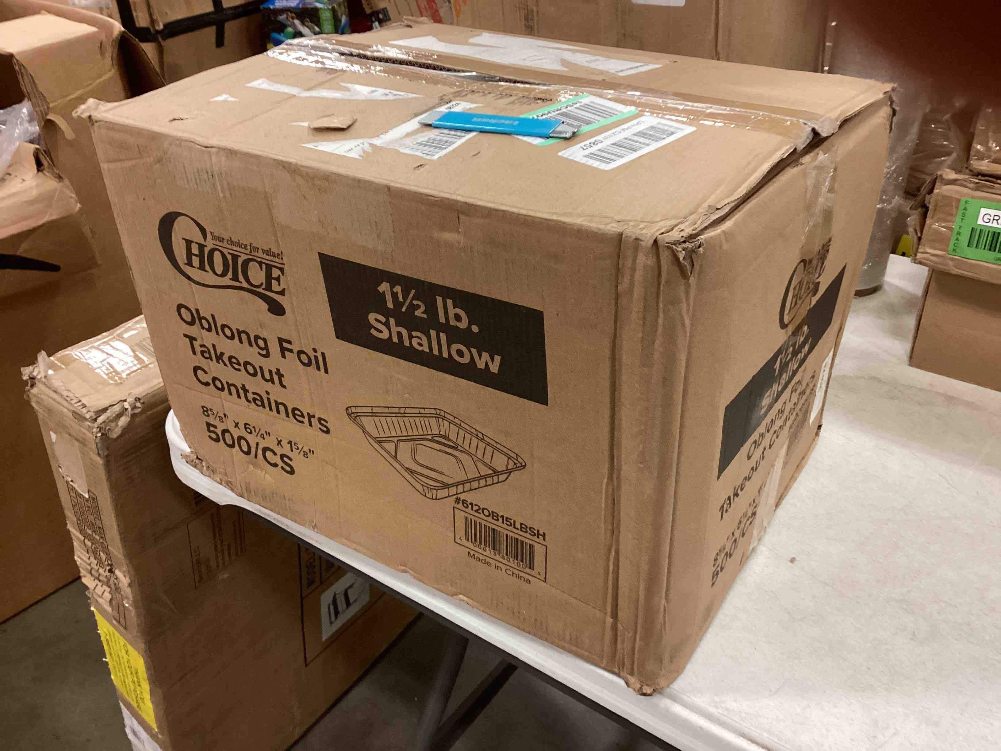 https://s3.amazonaws.com/lotting-images-prod/bidfta/GRN4799351_1693314054580.jpeg