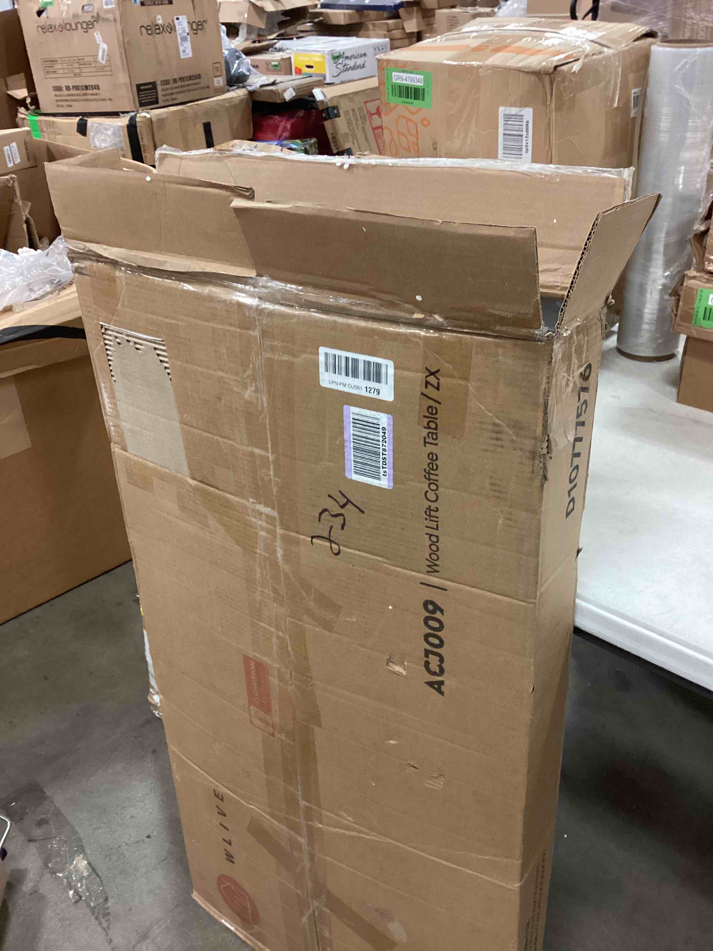 https://s3.amazonaws.com/lotting-images-prod/bidfta/GRN4799352_1693314265951.jpeg